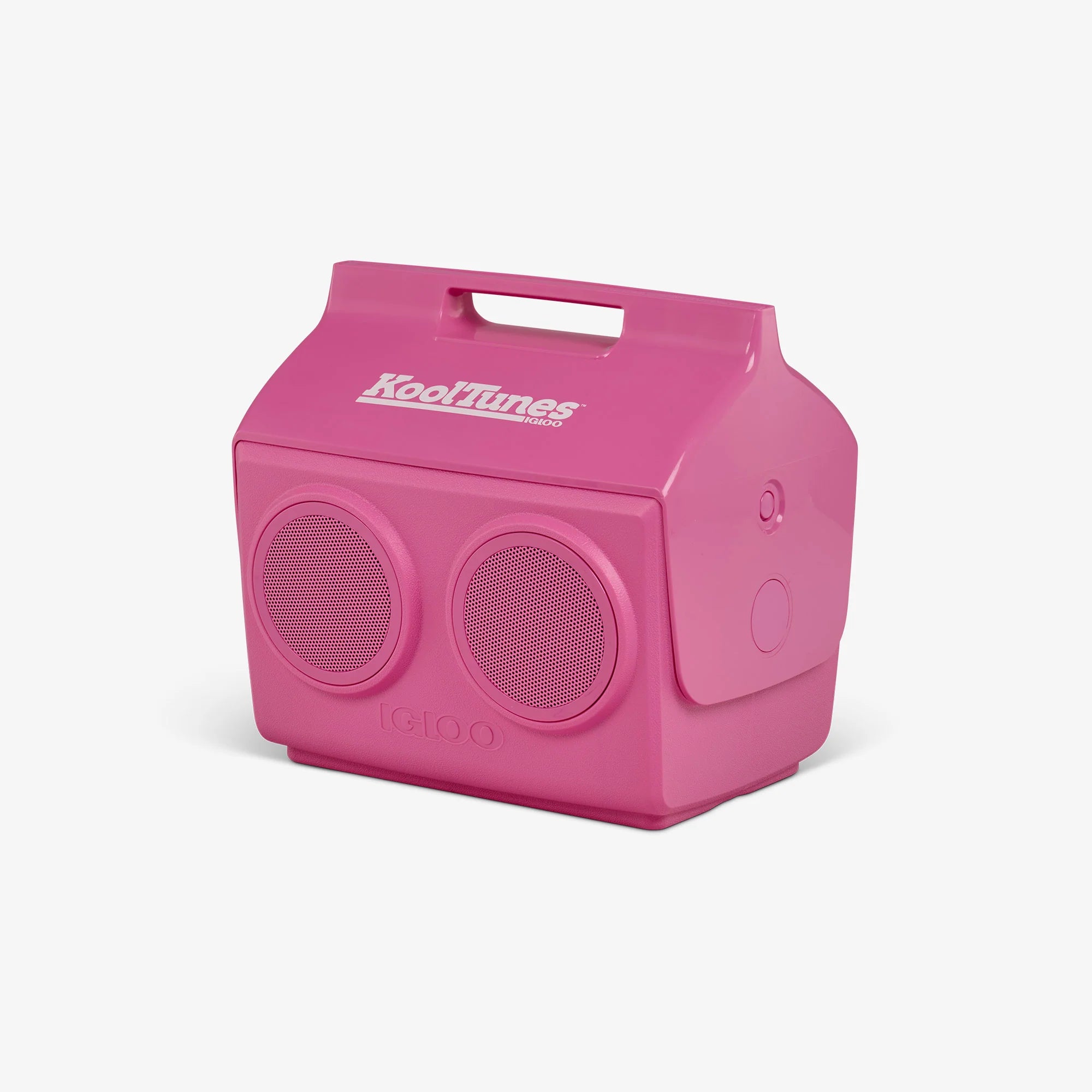 Igloo Coolers KoolTunes - Image 22
