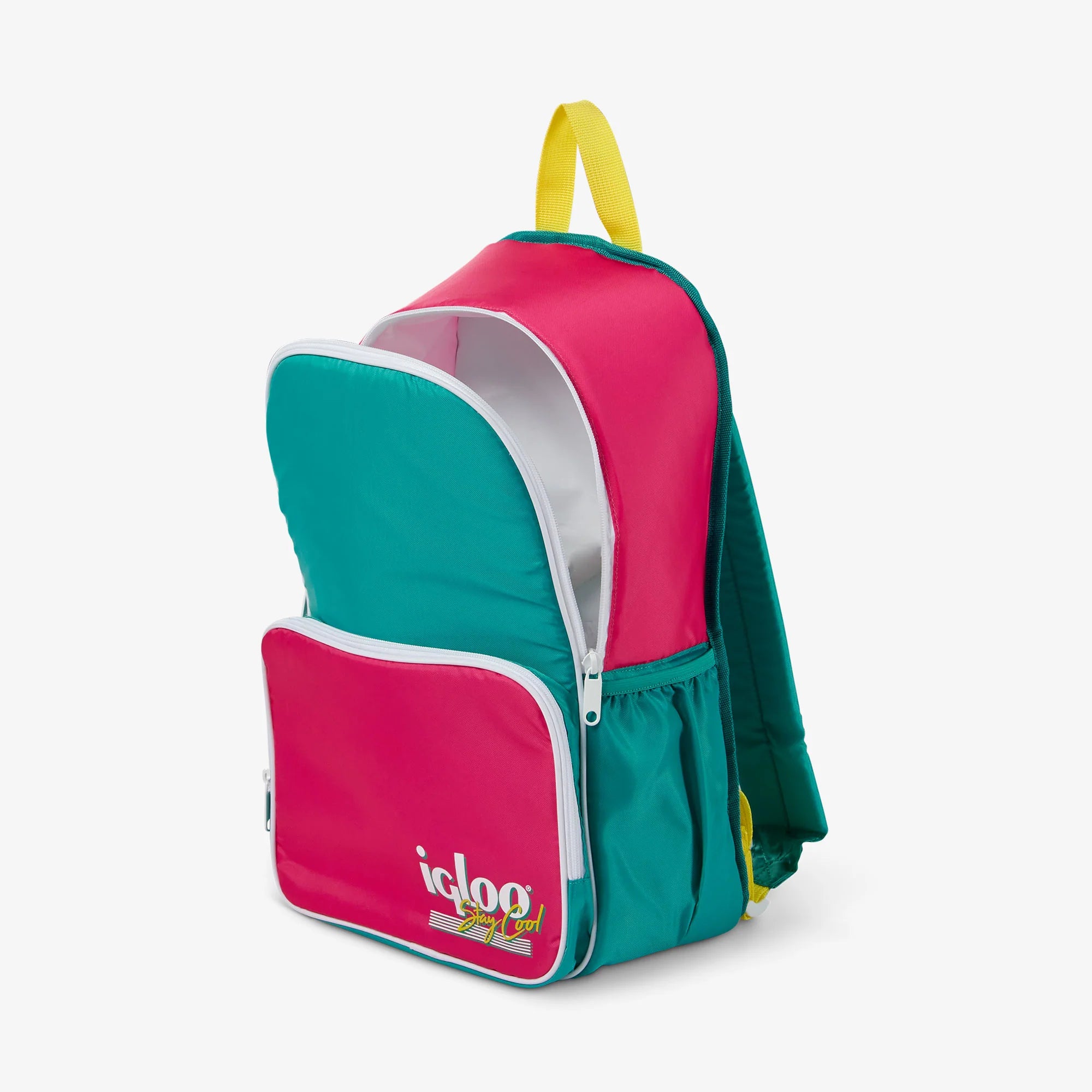 Igloo Coolers Retro Backpack Cooler - Image 29