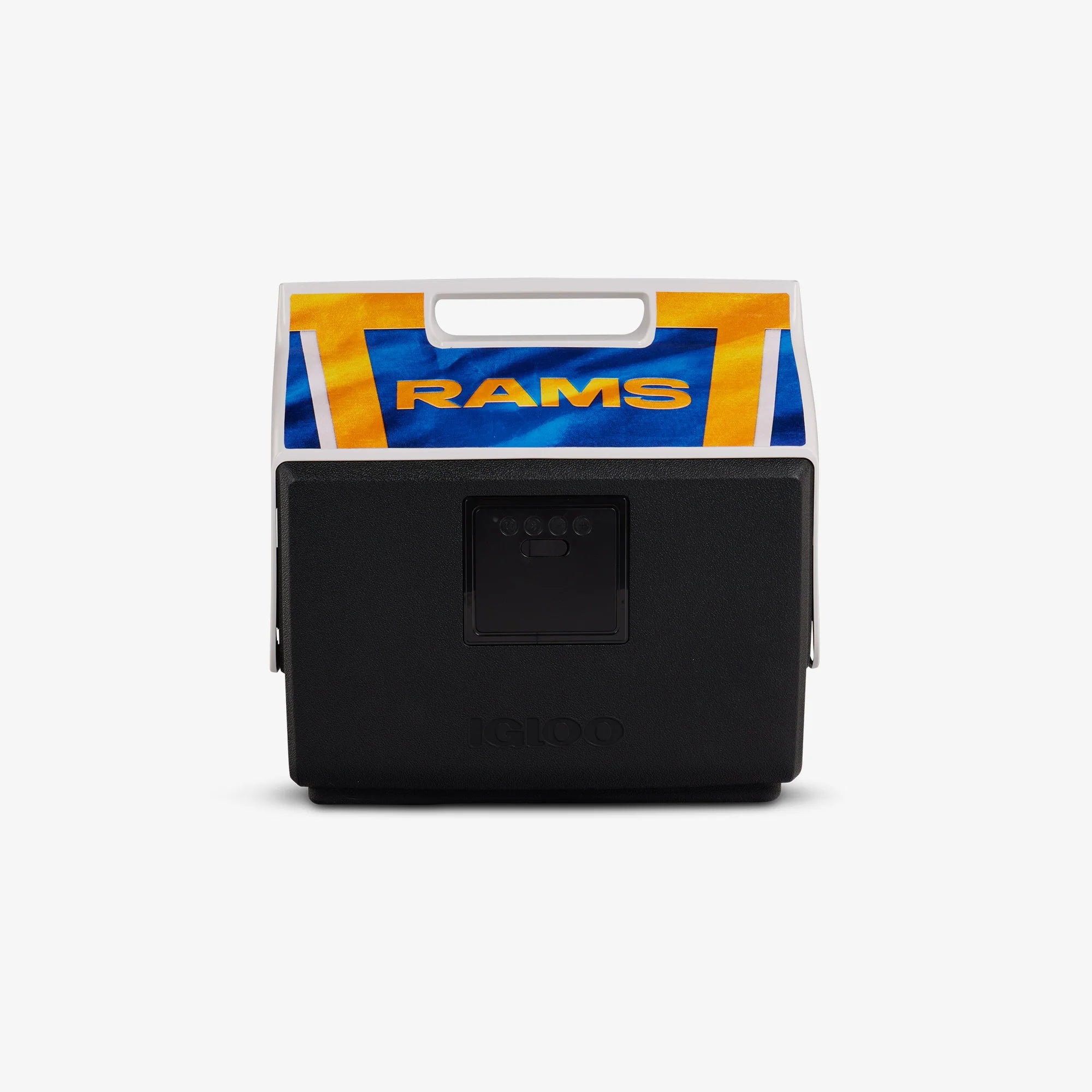 Igloo Coolers Los Angeles Rams KoolTunes - Image 6