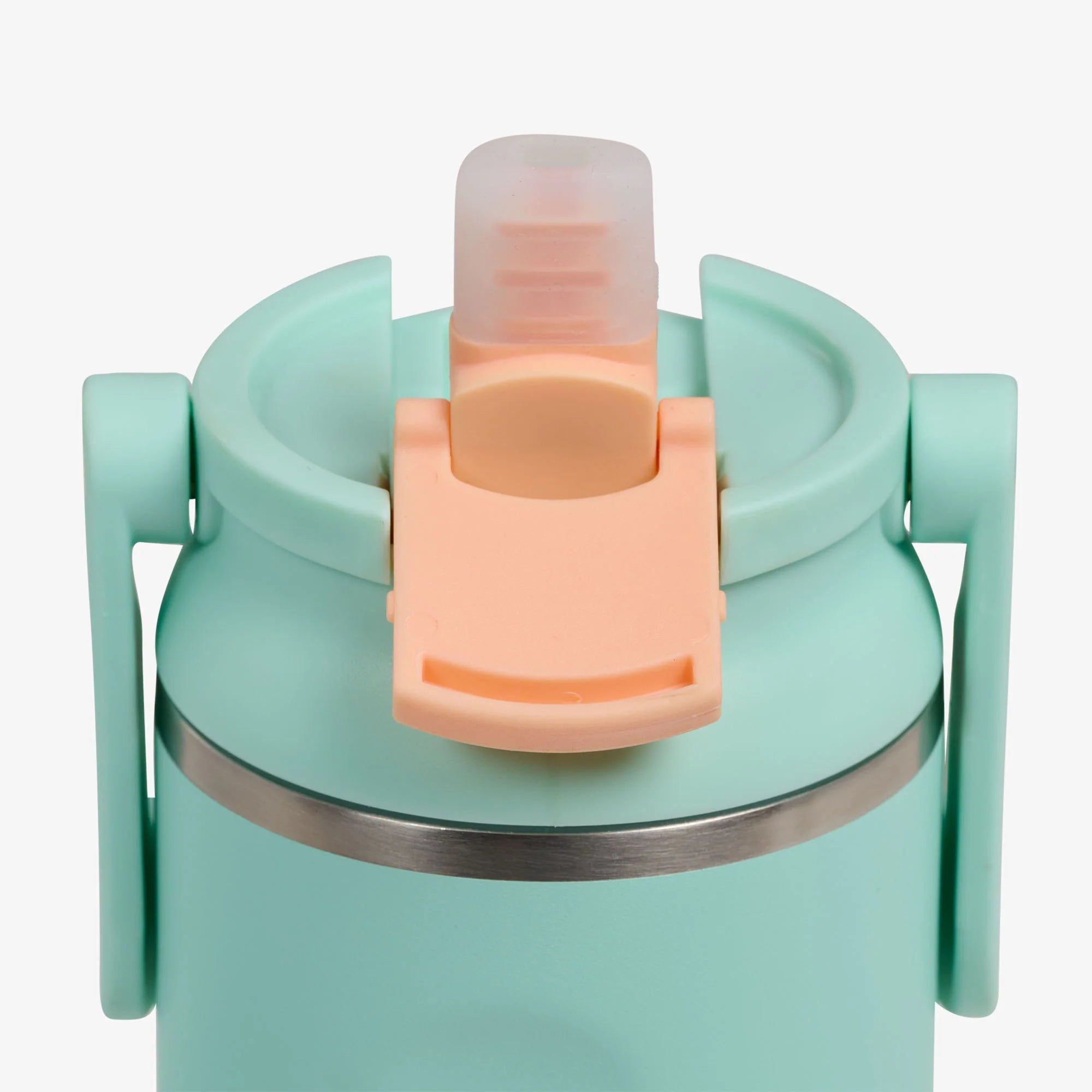 Igloo Coolers 20 Oz Sport Sipper Bottle - Image 37