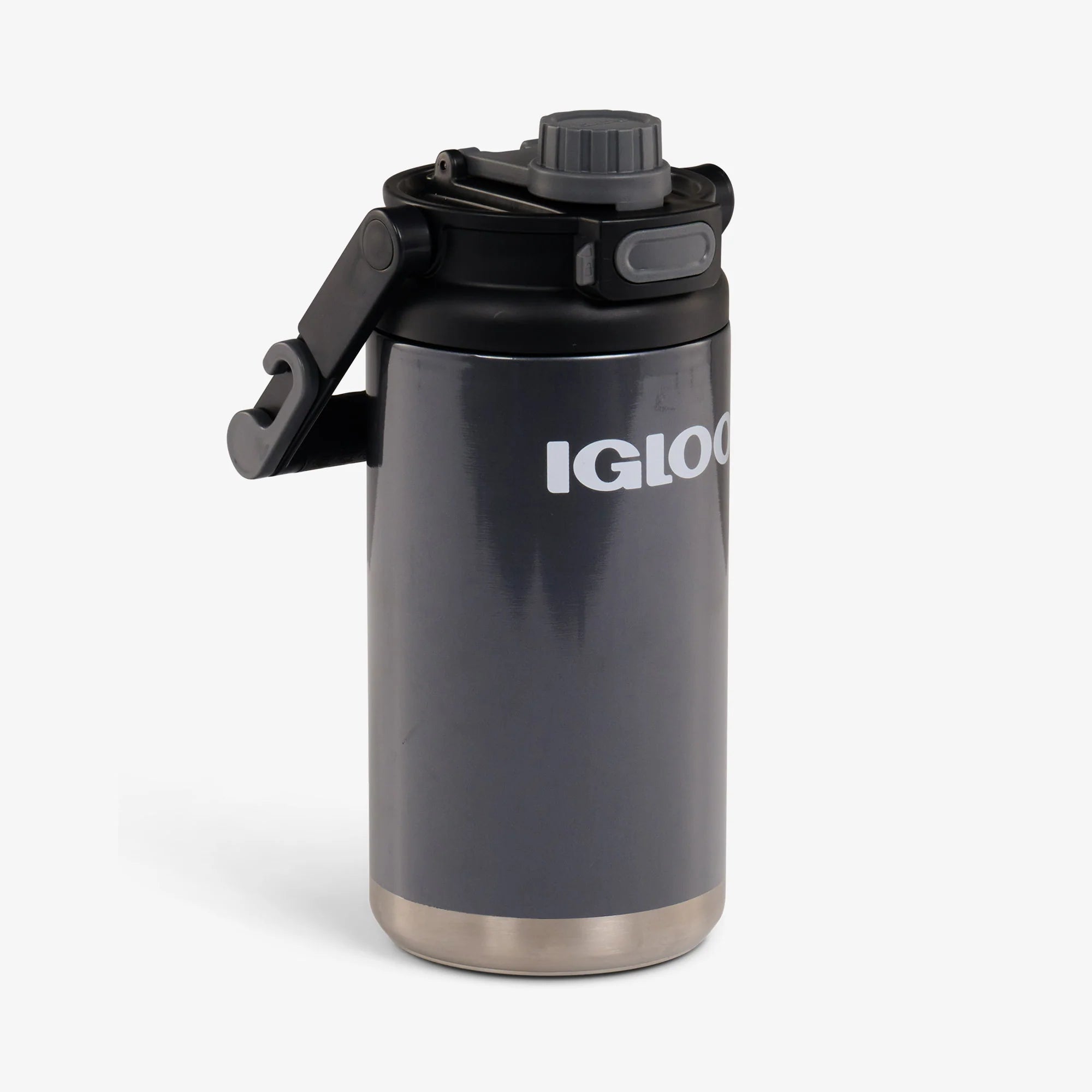 Igloo Coolers 54 Oz Hybrid Sports Jug - Image 15