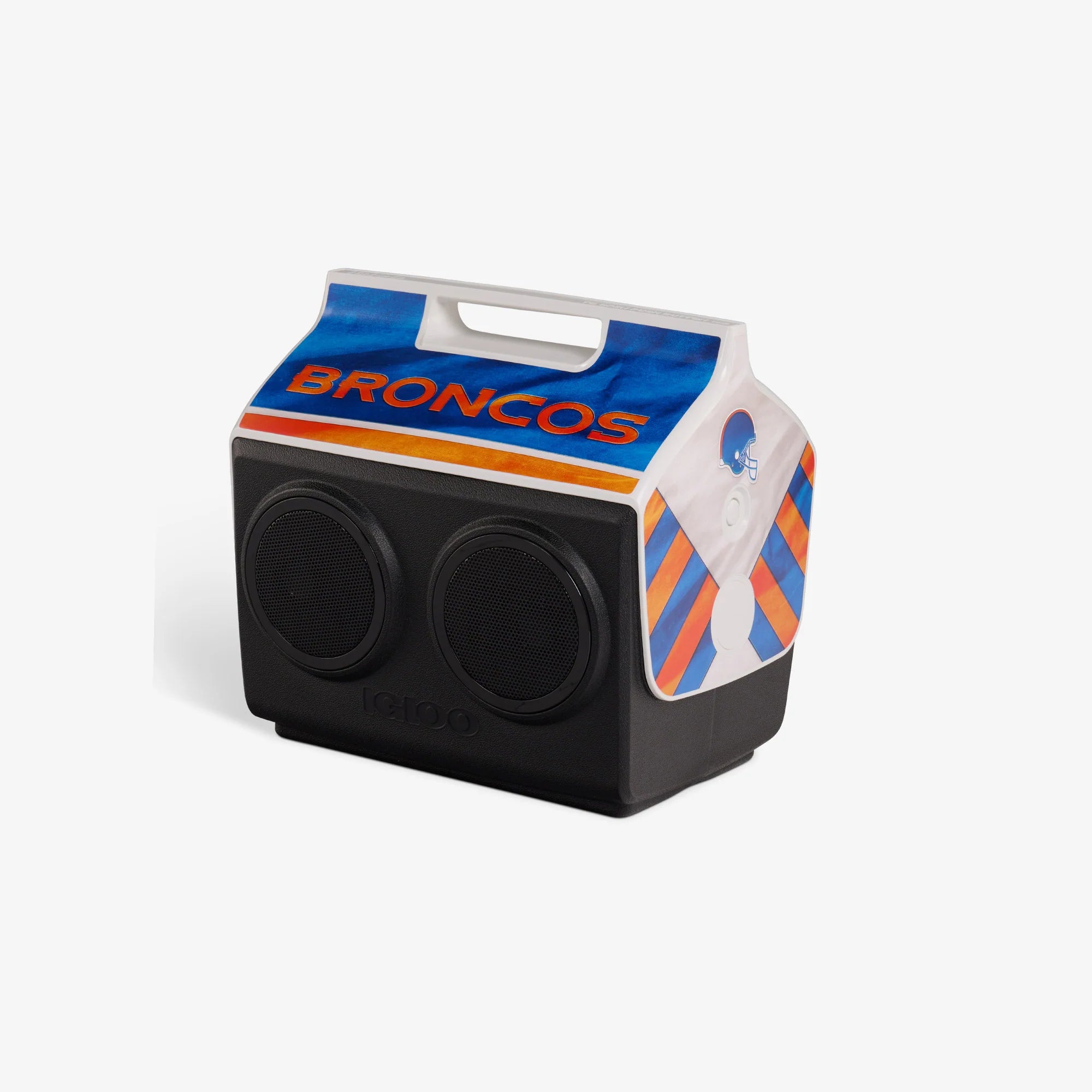 Igloo Coolers Denver Broncos KoolTunes - Image 2