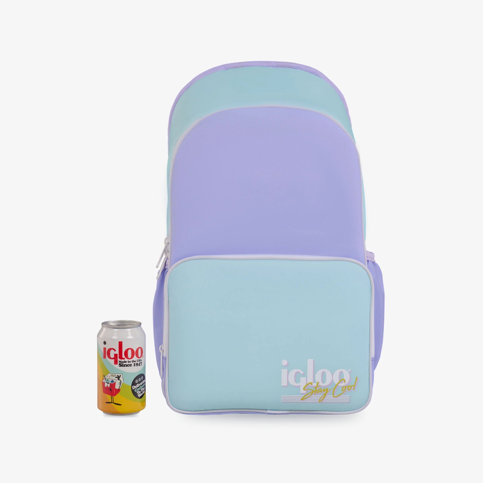 Igloo Coolers Retro Backpack Cooler - Image 27