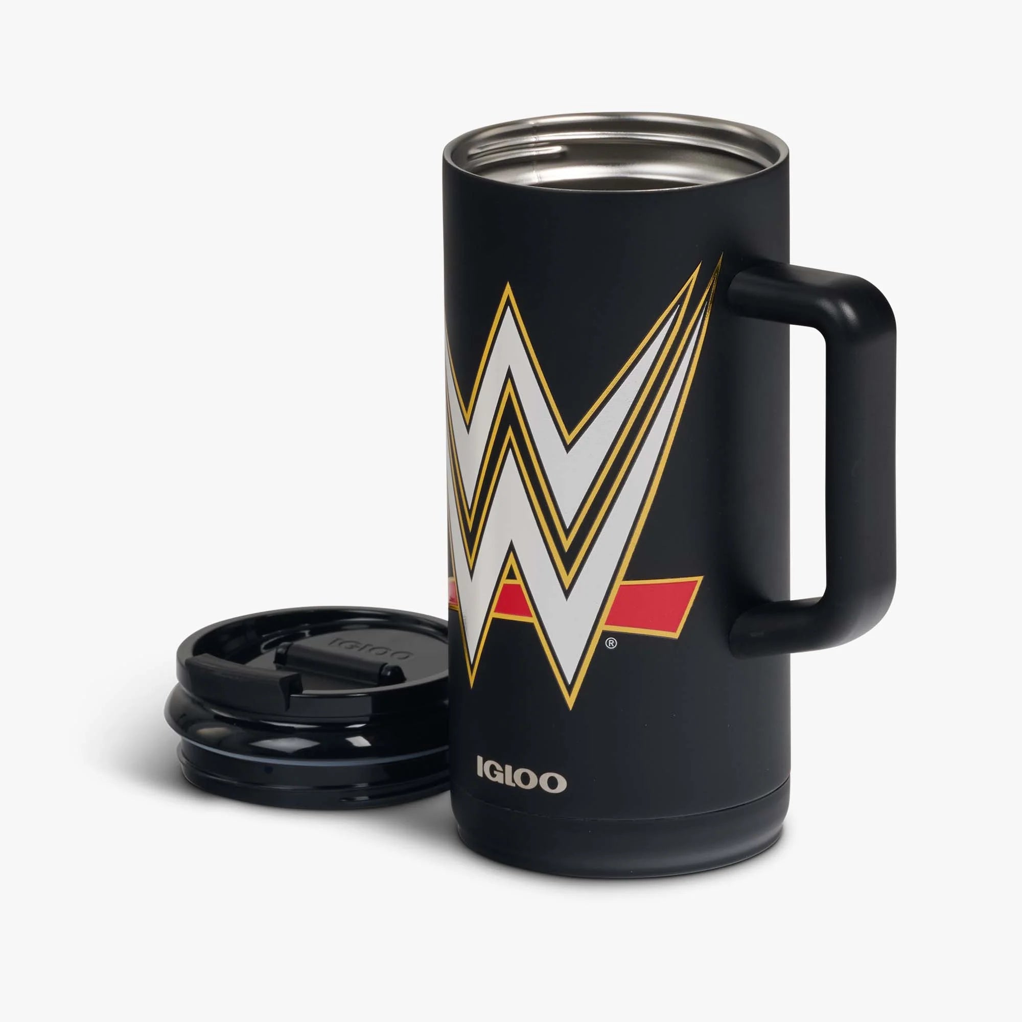 Igloo Coolers WWE 1L Beer Mug - Image 3