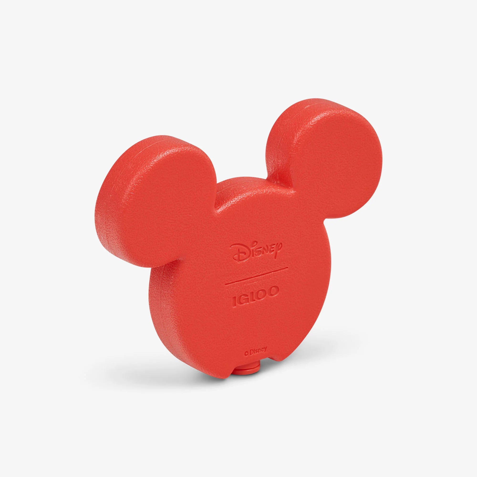 Igloo Coolers Disney Mickey Mouse Ice Block 2-Pack - Image 5