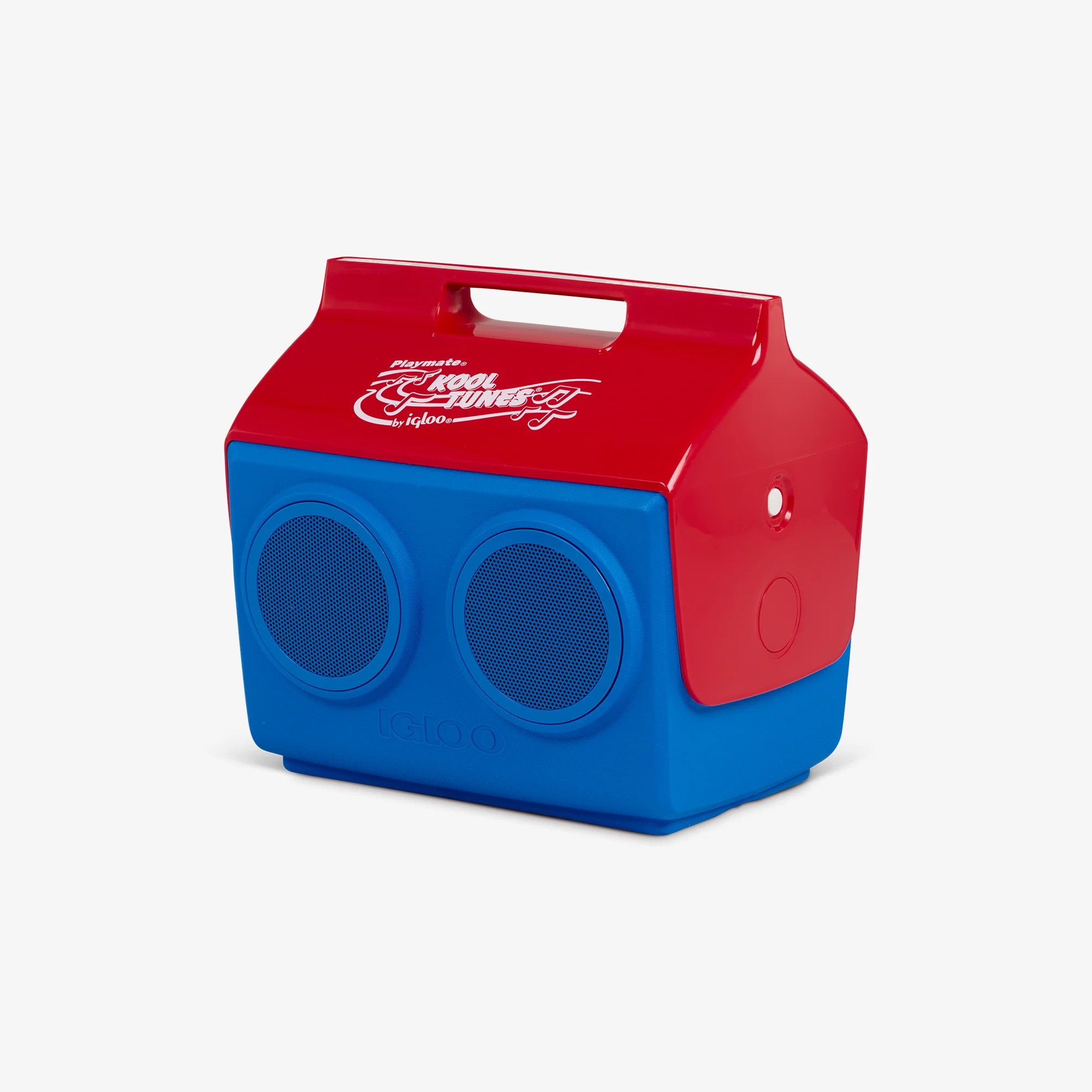 Igloo Coolers KoolTunes - Image 13