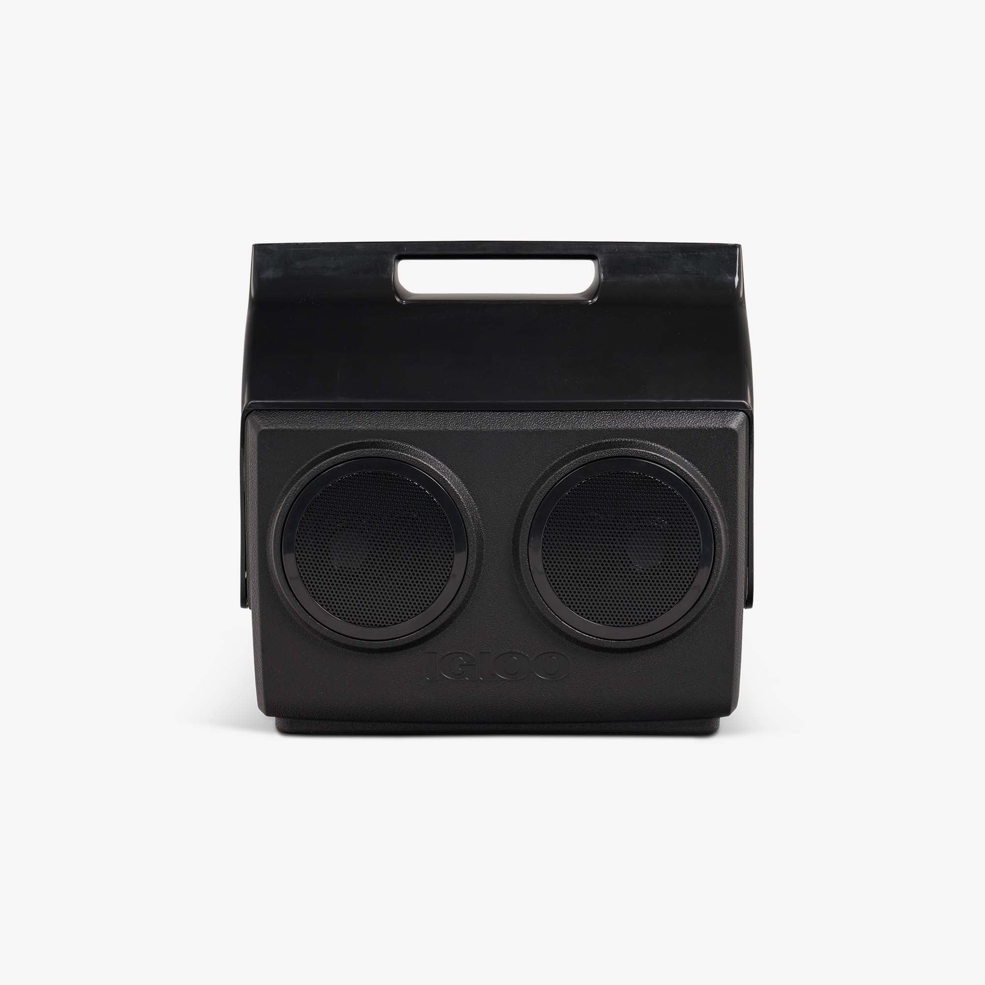 Igloo Coolers KoolTunes - Image 20