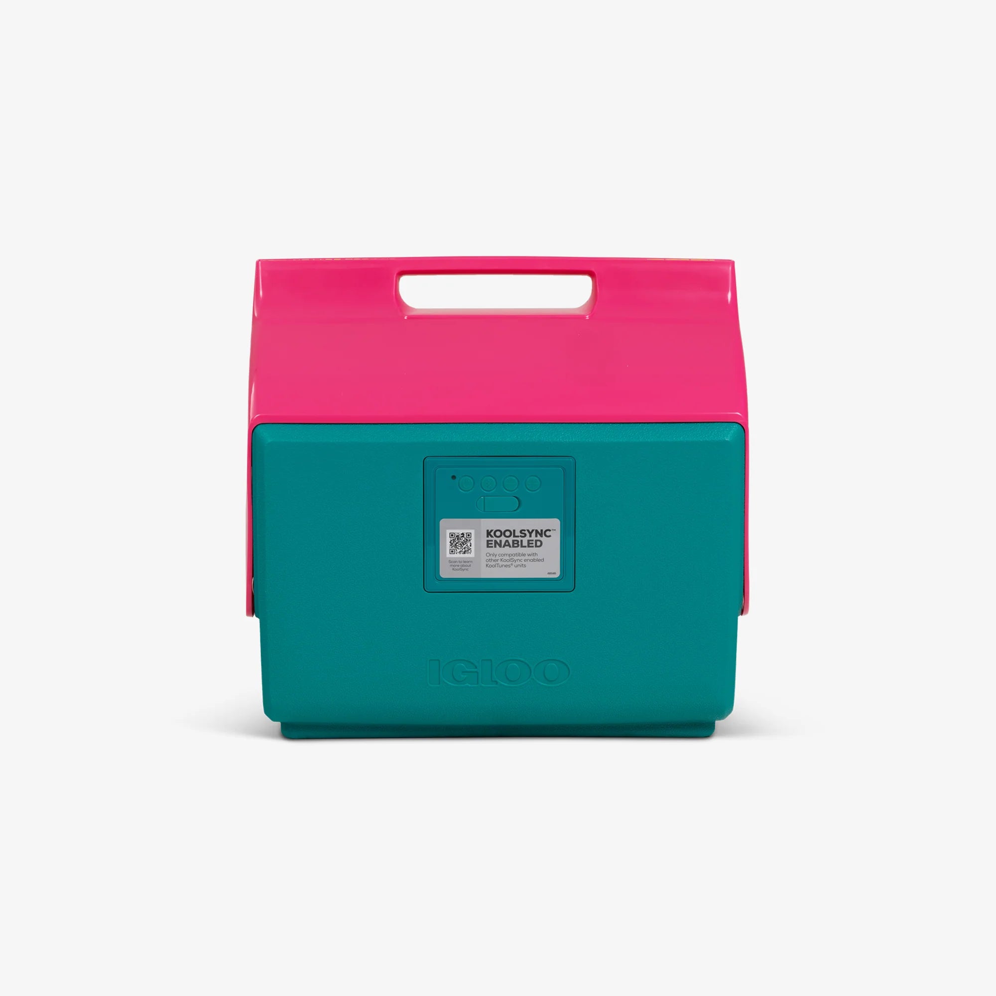 Igloo Coolers KoolTunes - Image 10