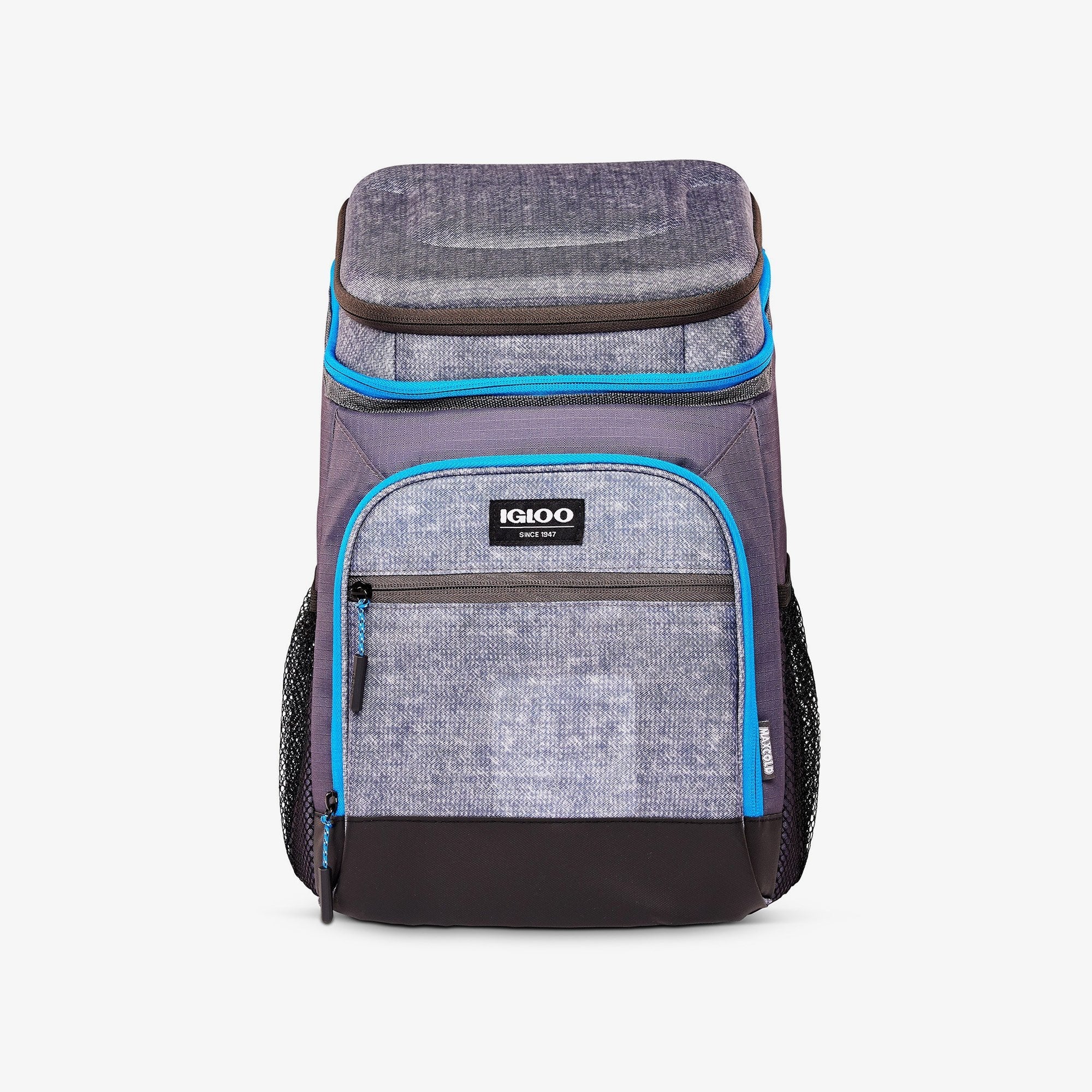 Igloo Coolers Maxcold 18-Can Backpack