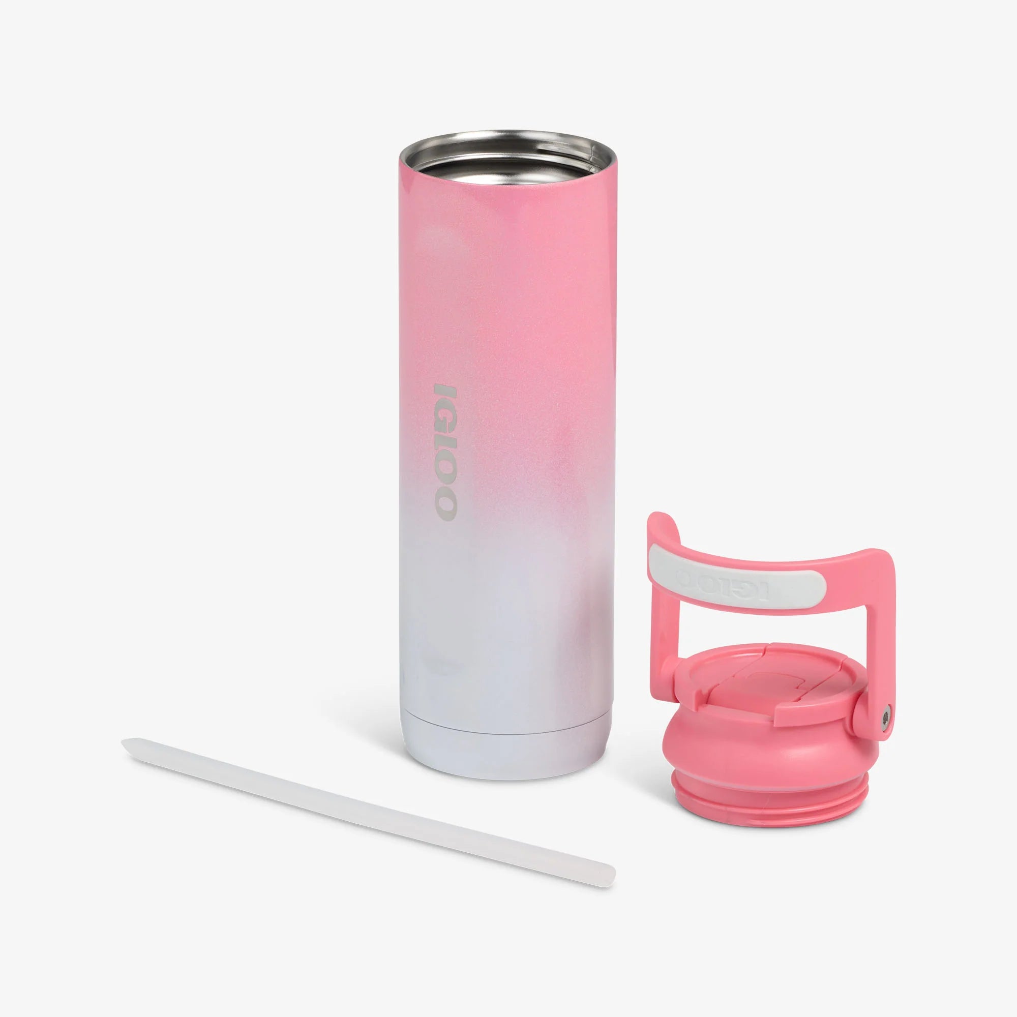 Igloo Coolers 20 Oz Sport Sipper Bottle - Image 41