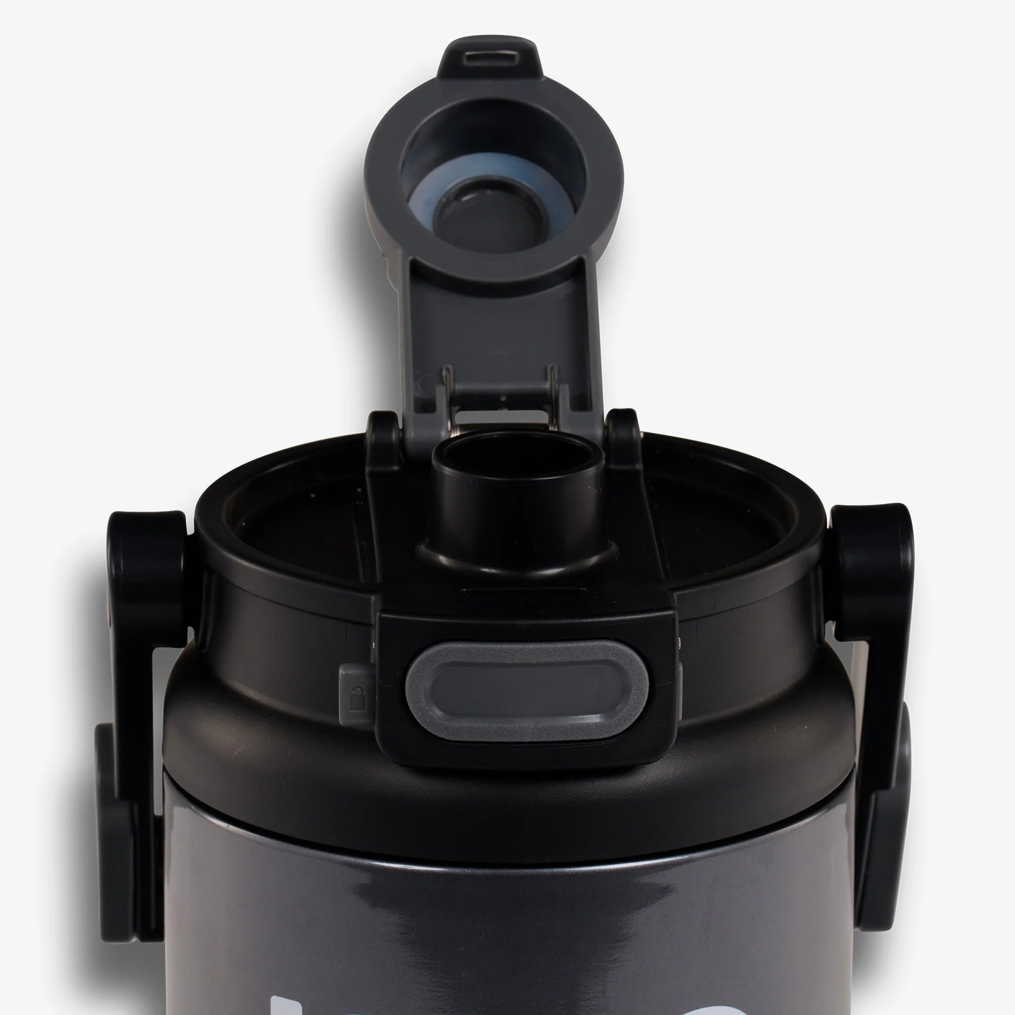 Igloo Coolers 54 Oz Hybrid Sports Jug - Image 14