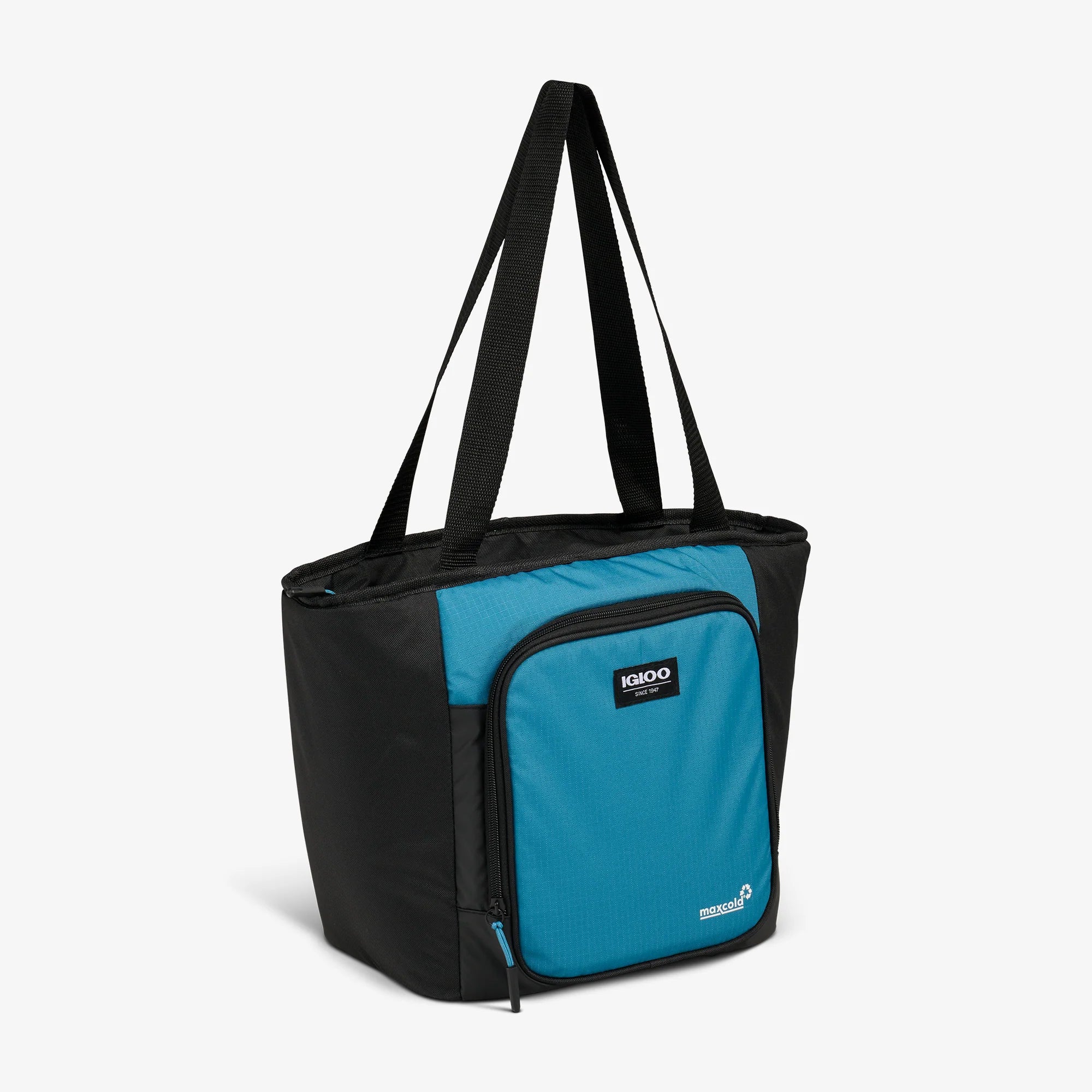 Igloo Coolers Latitude 16-Can Tote Cooler - Image 9