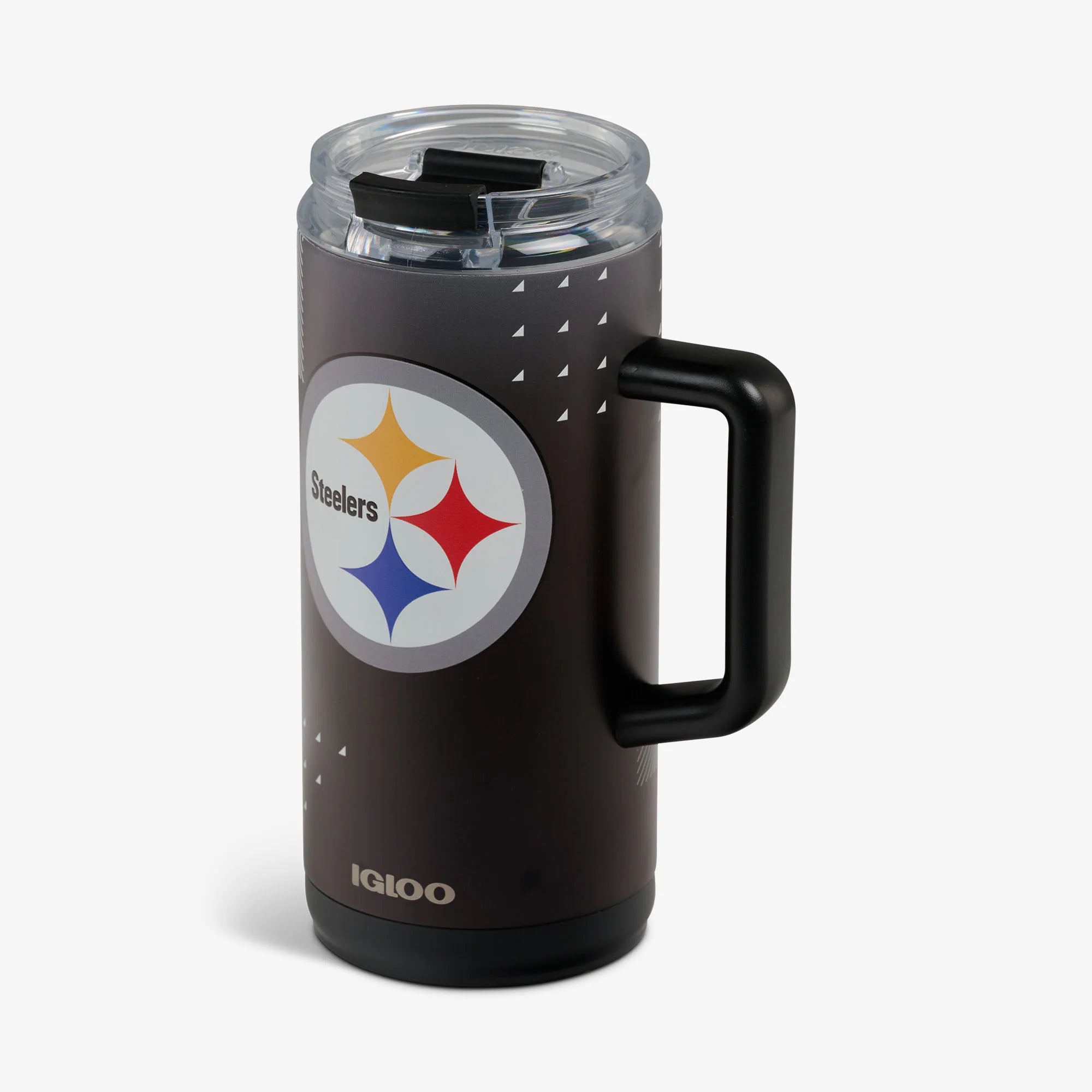 Igloo Coolers NFL 1L Beer Mug - Image 3