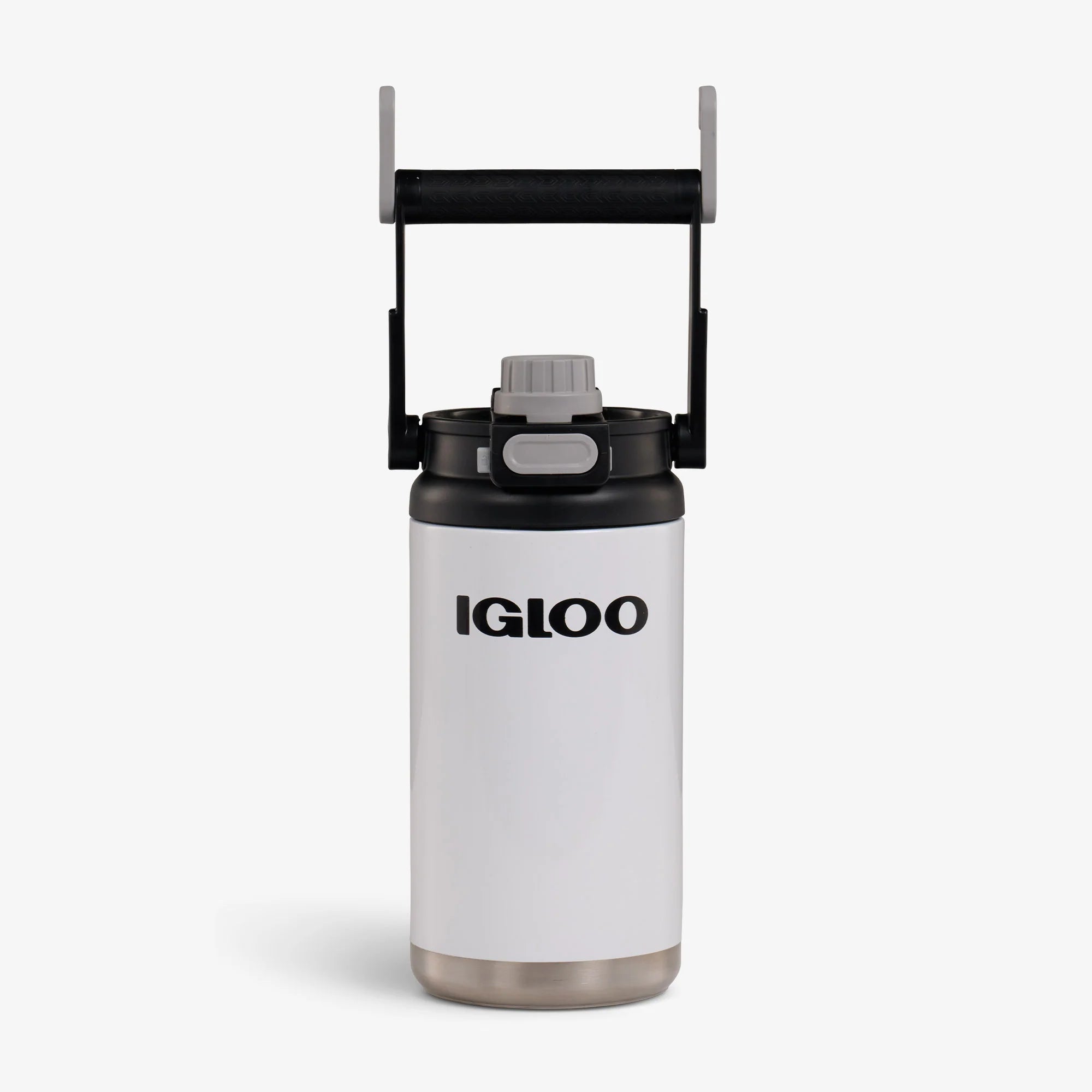 Igloo Coolers 54 Oz Hybrid Sports Jug - Image 22