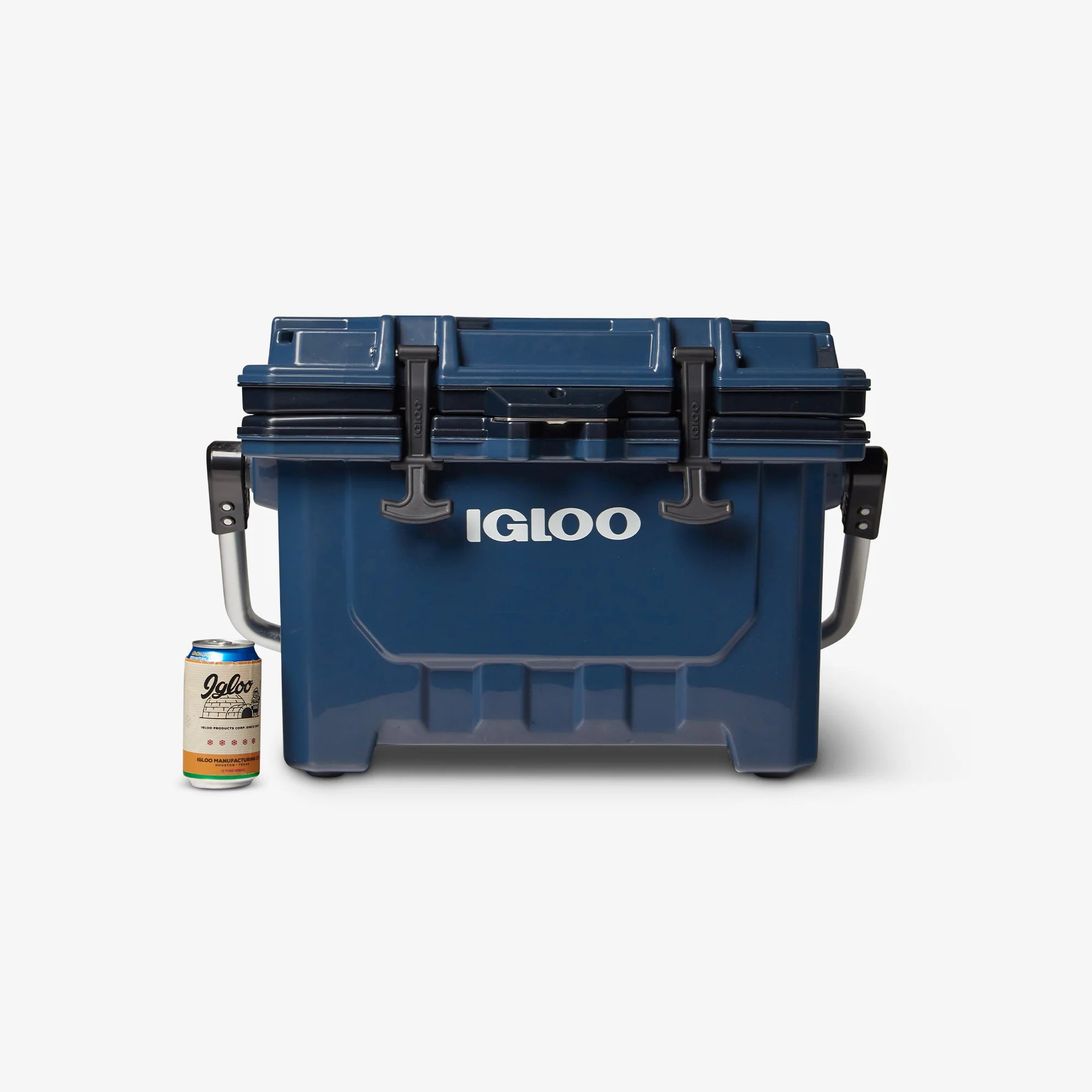 Igloo Coolers IMX 24 Qt Cooler - Image 8