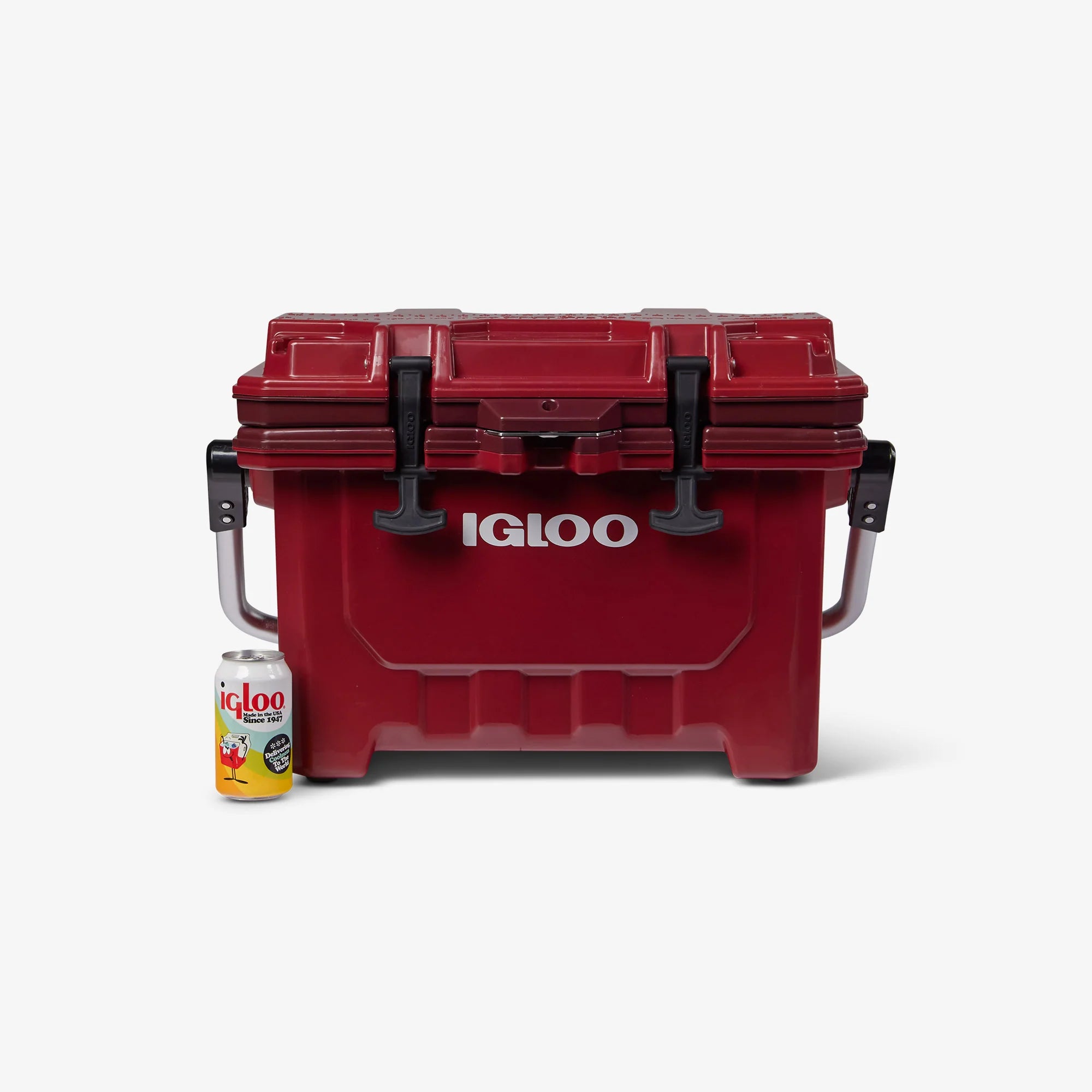 Igloo Coolers IMX 24 Qt Cooler - Image 33