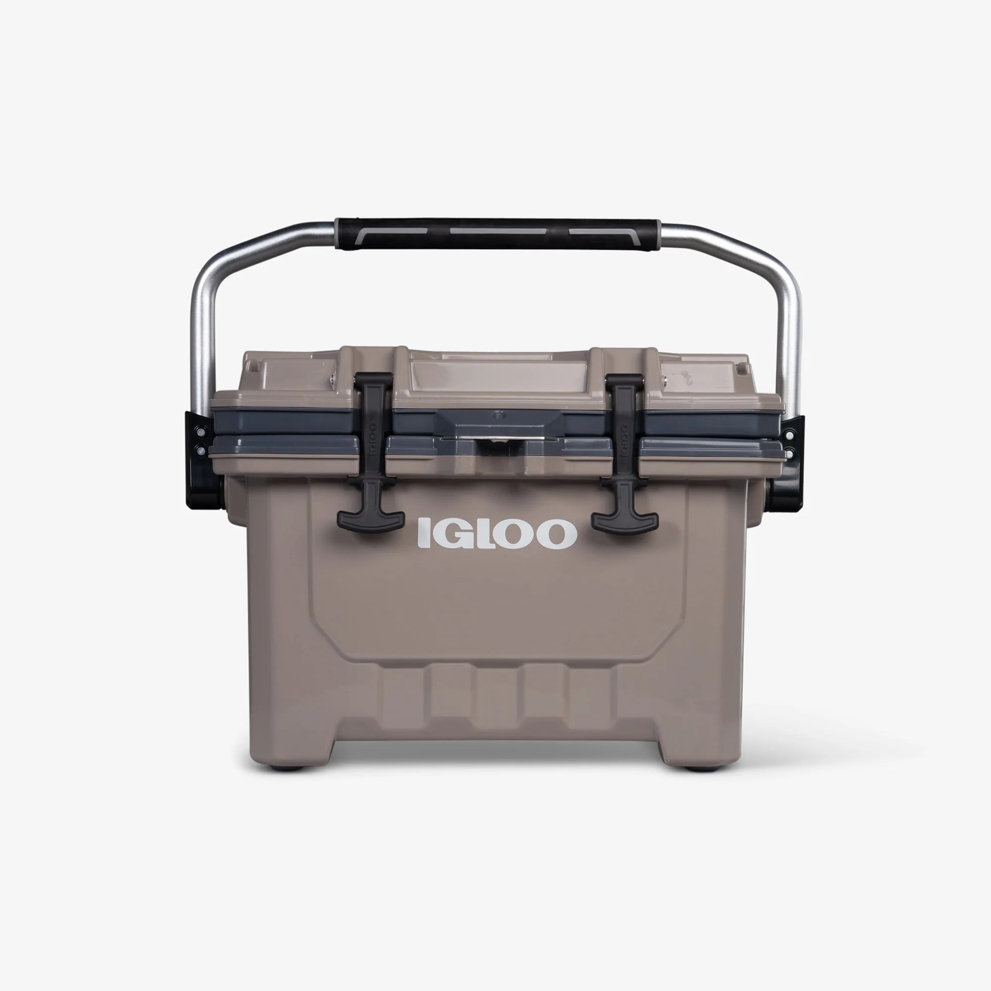 Igloo Coolers IMX 24 Qt Cooler - Image 3