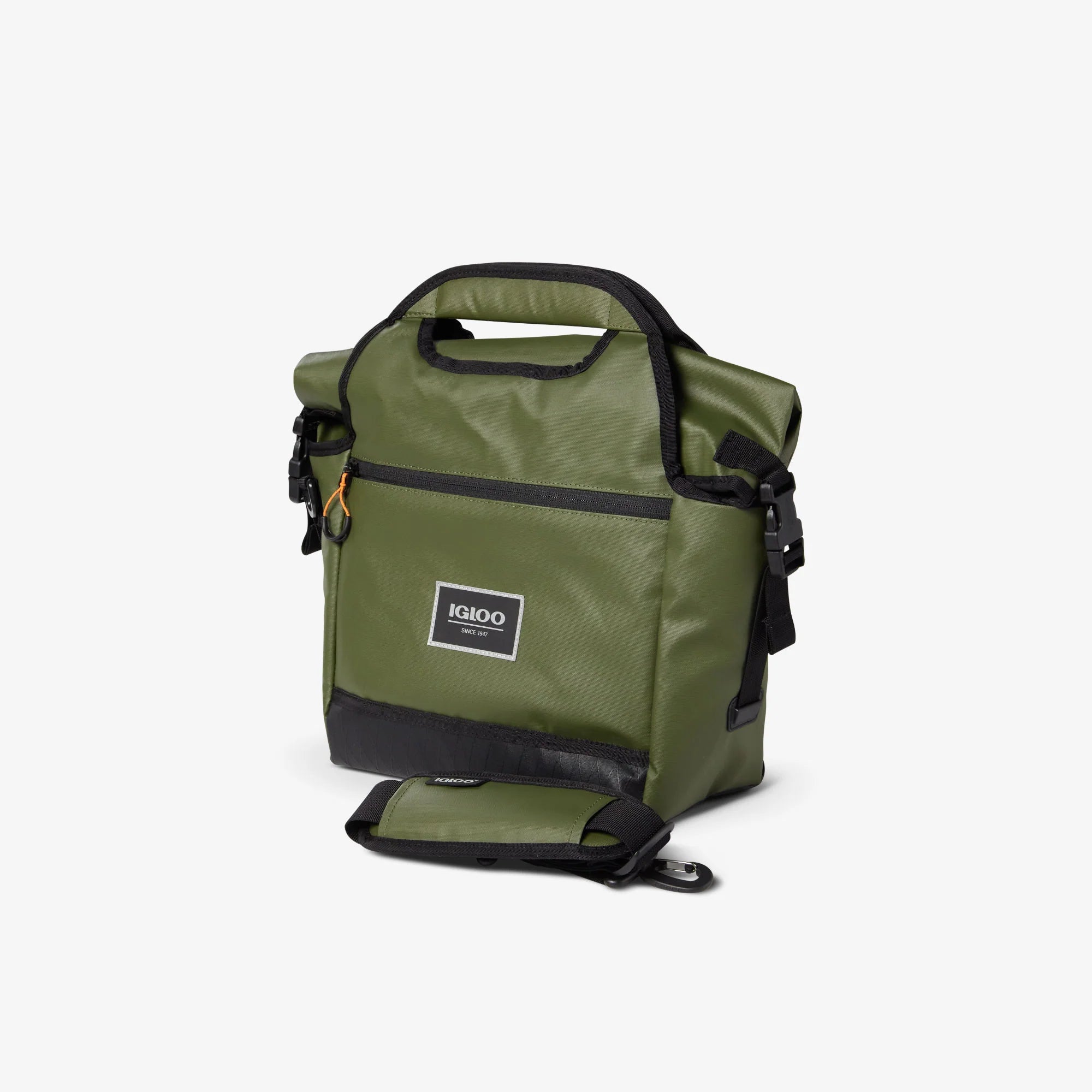 Igloo Coolers Pursuit 16-Can Lunch Bag - Image 2
