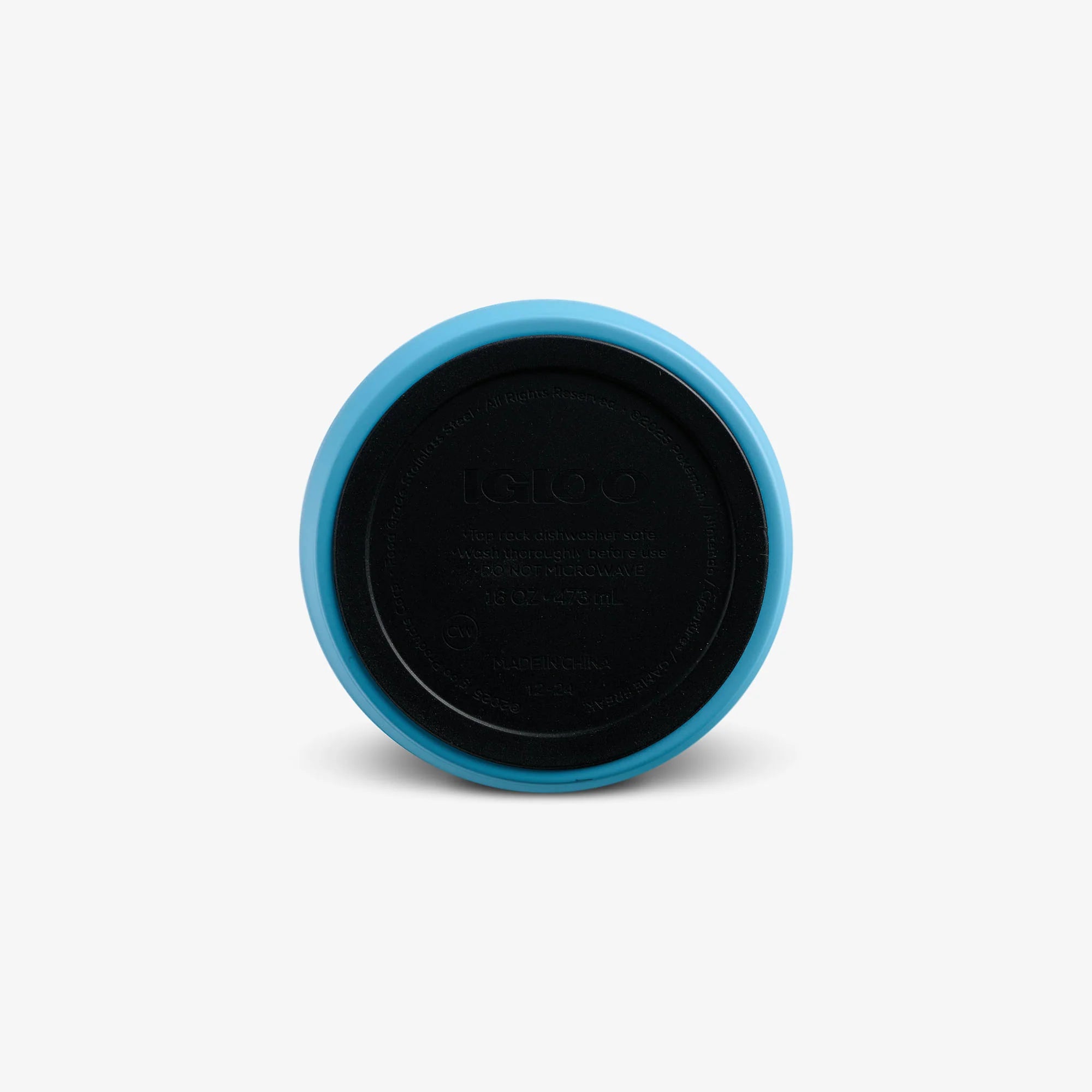 Igloo Coolers Pokmon 16 Oz Can - Image 16