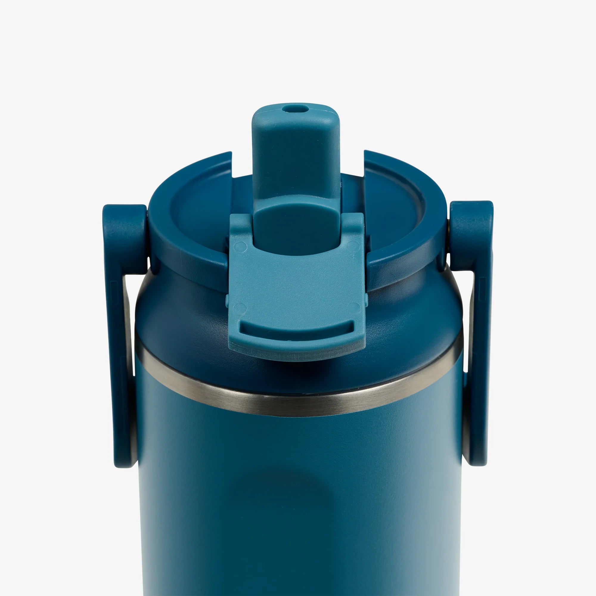 Igloo Coolers 20 Oz Sport Sipper Bottle - Image 78