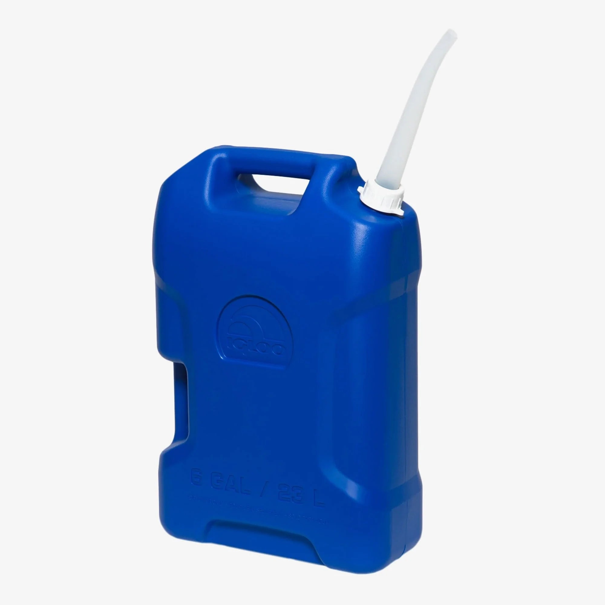 Igloo Coolers 6 Gallon Water Container - Image 2
