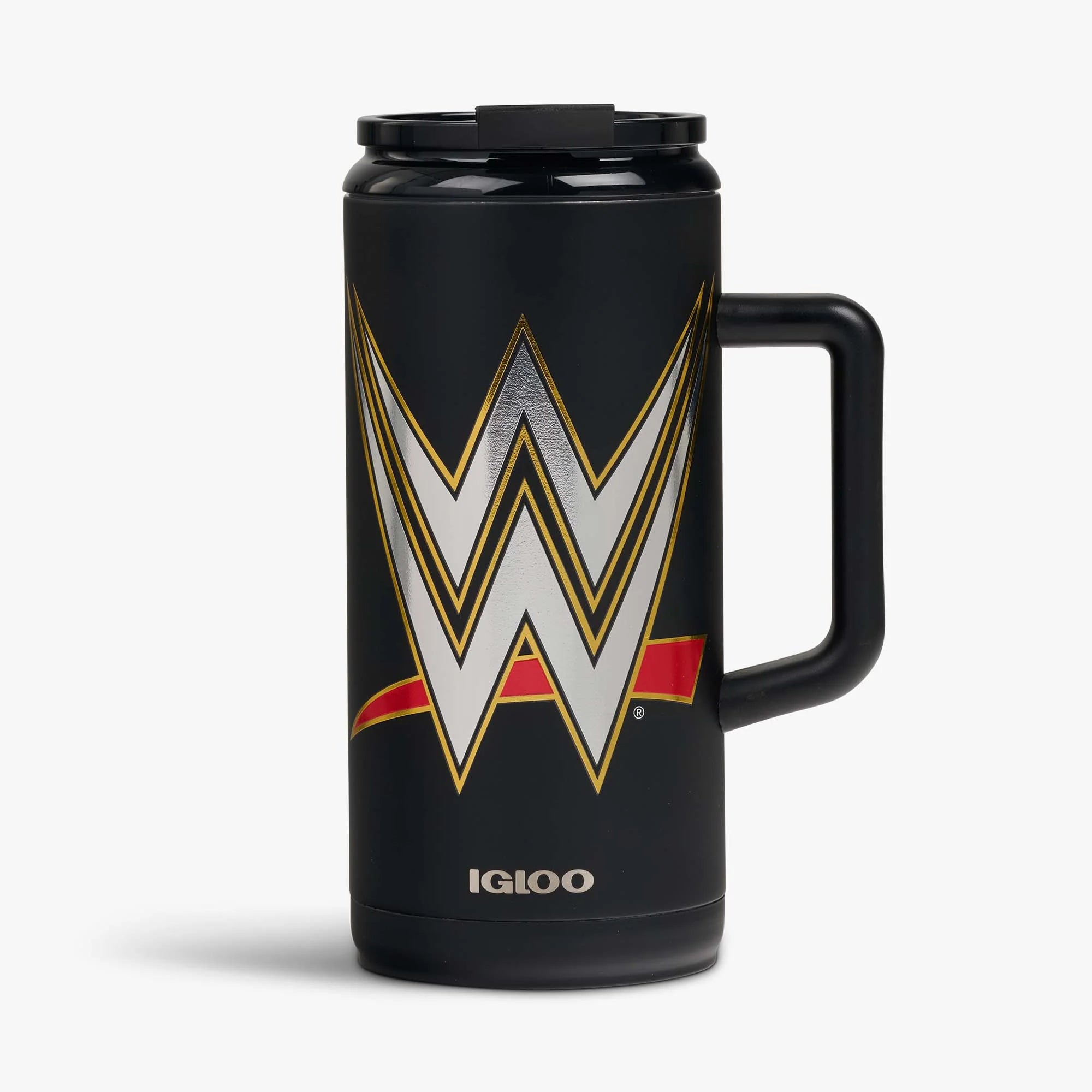 Igloo Coolers WWE 1L Beer Mug