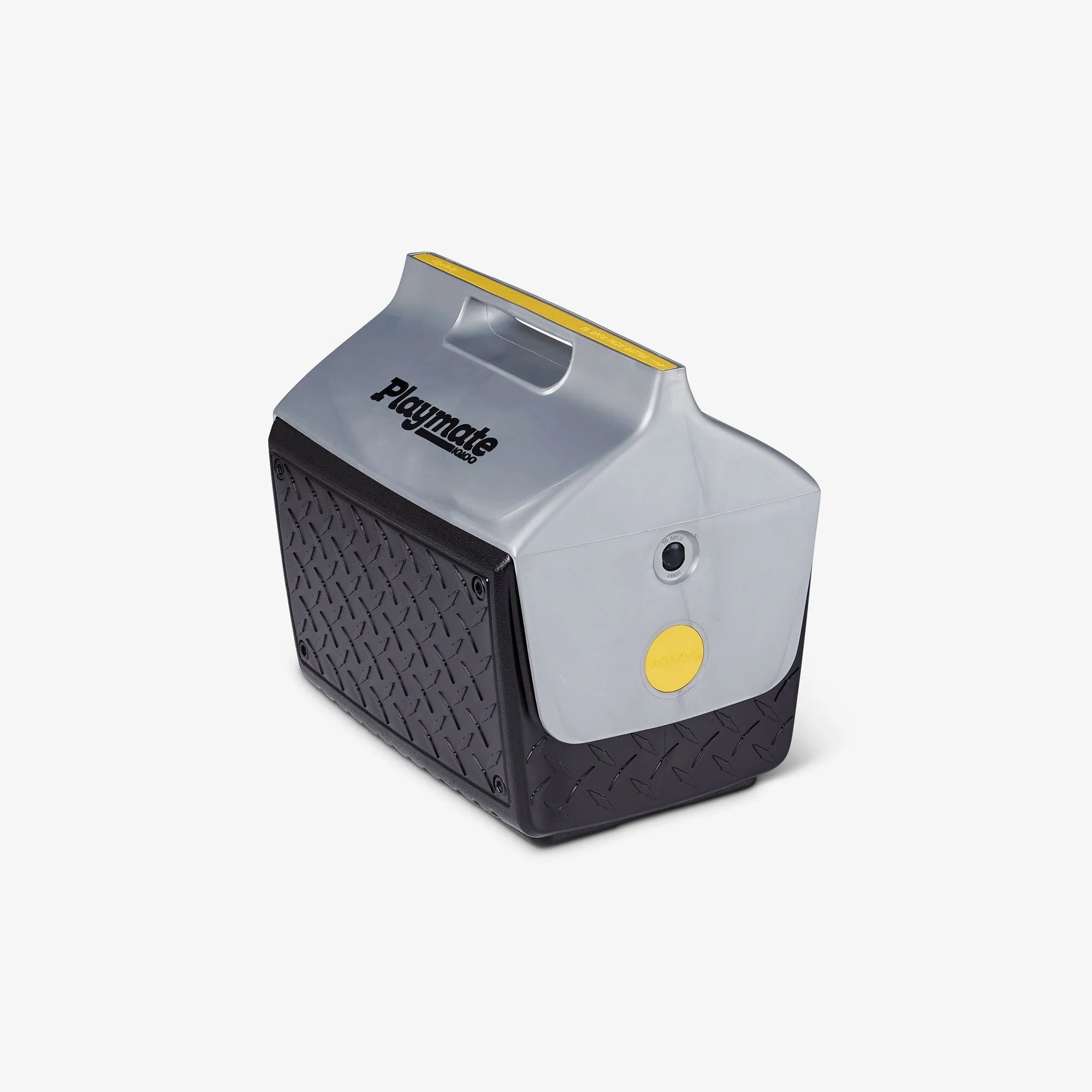 Igloo Coolers Playmate The Boss 14 Qt Cooler - Image 2