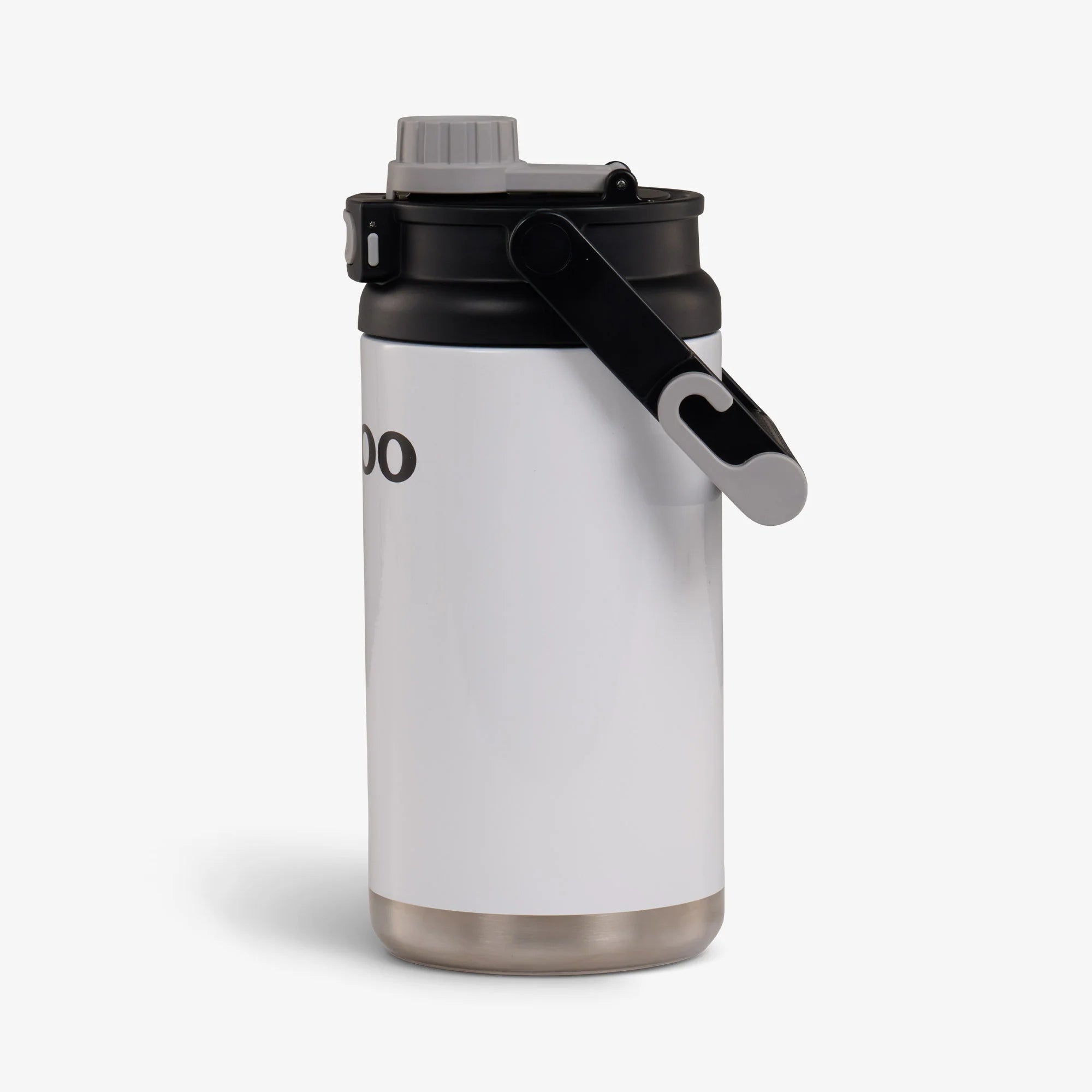 Igloo Coolers 54 Oz Hybrid Sports Jug - Image 19