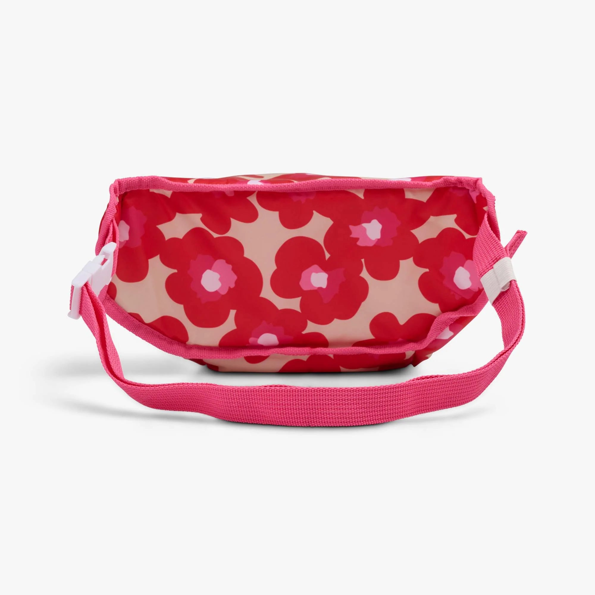 Igloo Coolers Retro Fanny Pack - Image 37