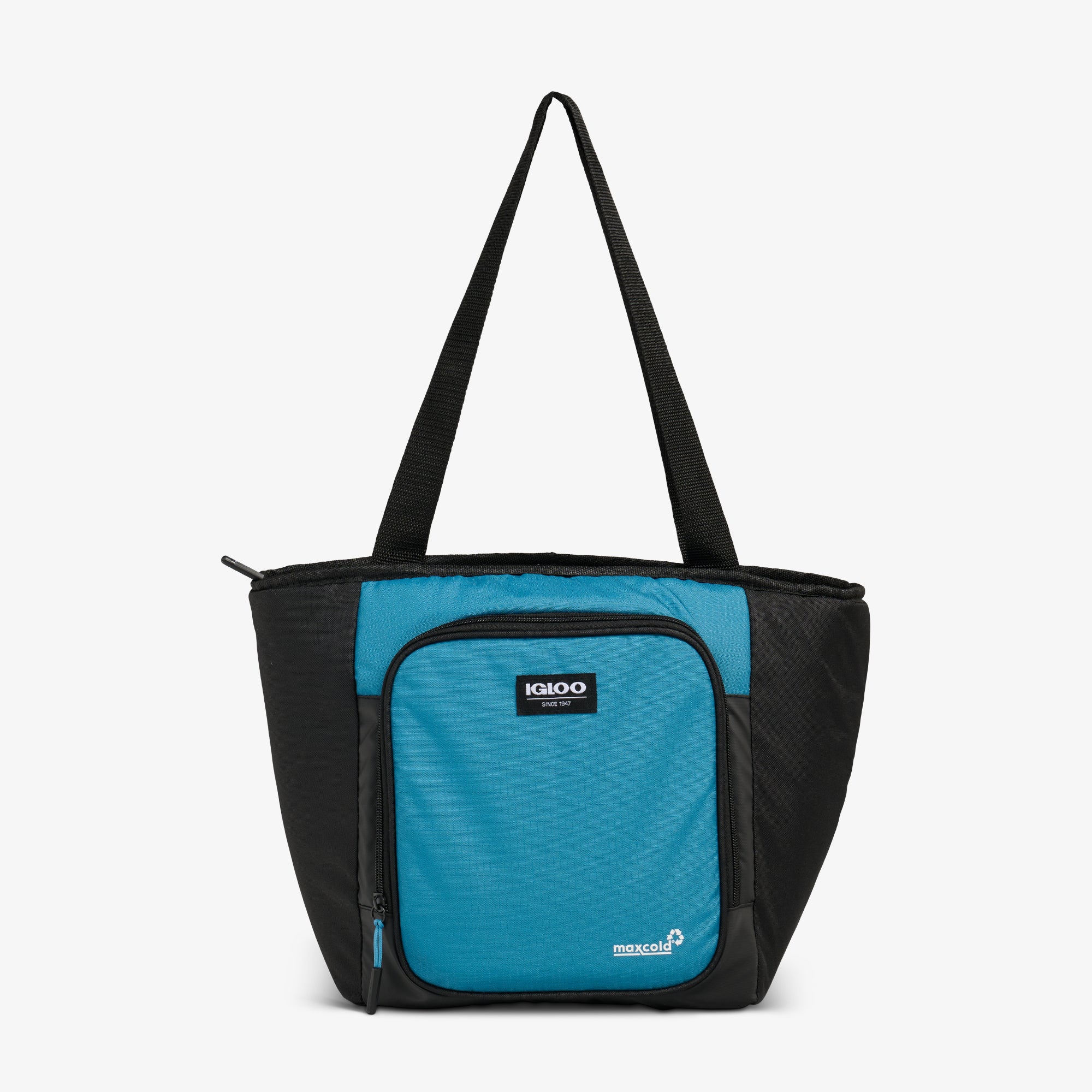Igloo Coolers Latitude 16-Can Tote Cooler - Image 3