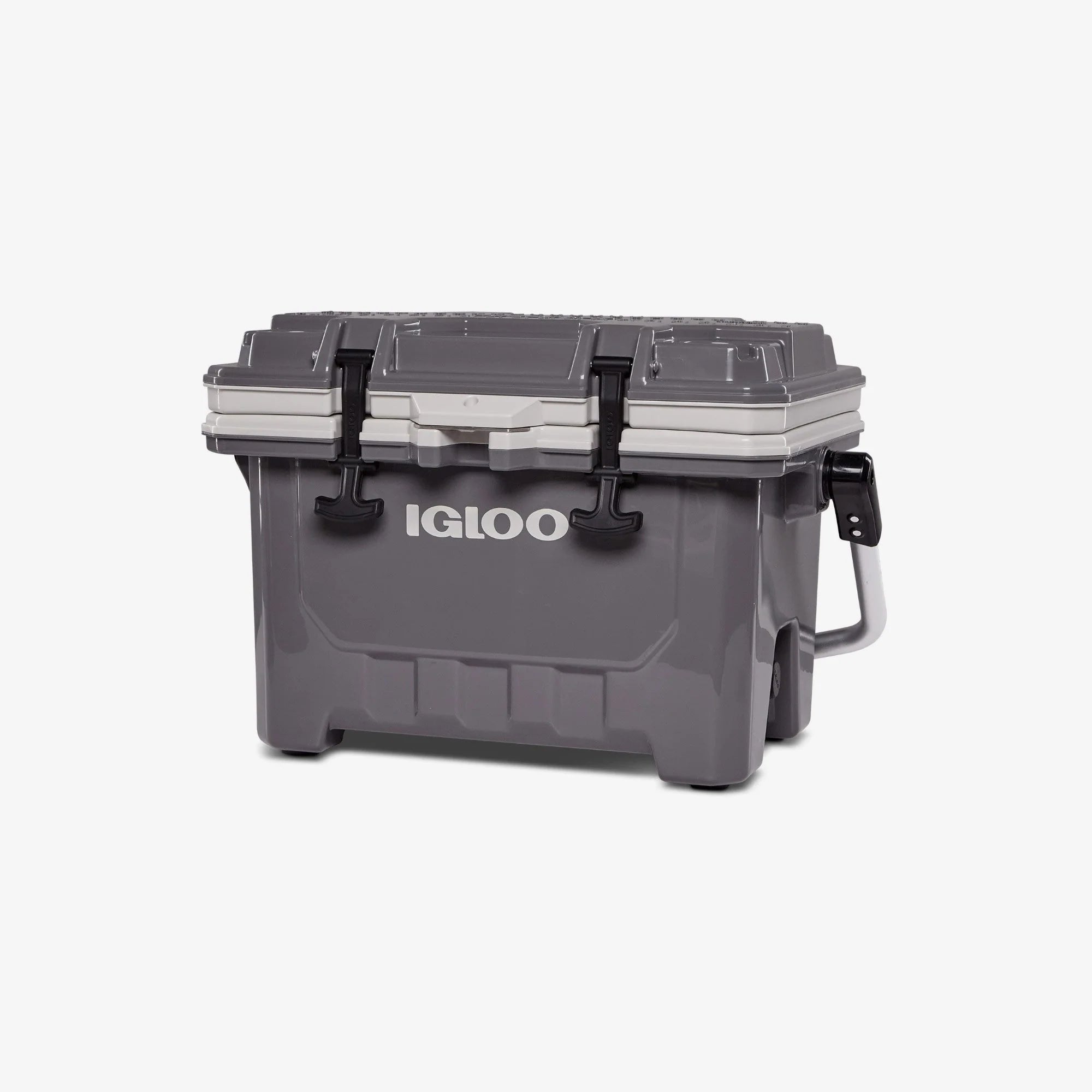 Igloo Coolers IMX 24 Qt Cooler - Image 24