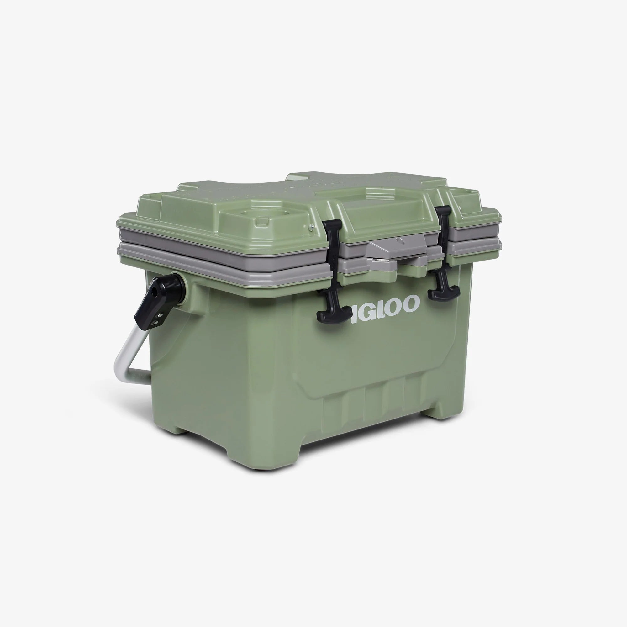 Igloo Coolers IMX 24 Qt Cooler - Image 18