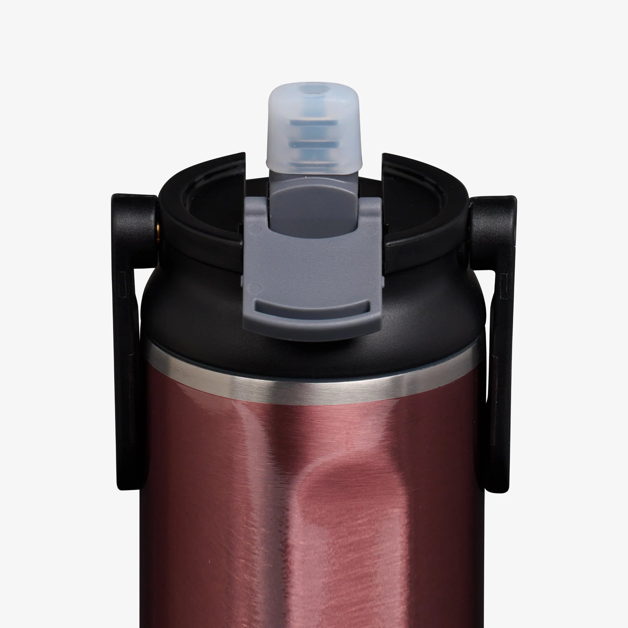 Igloo Coolers 20 Oz Sport Sipper Bottle - Image 31