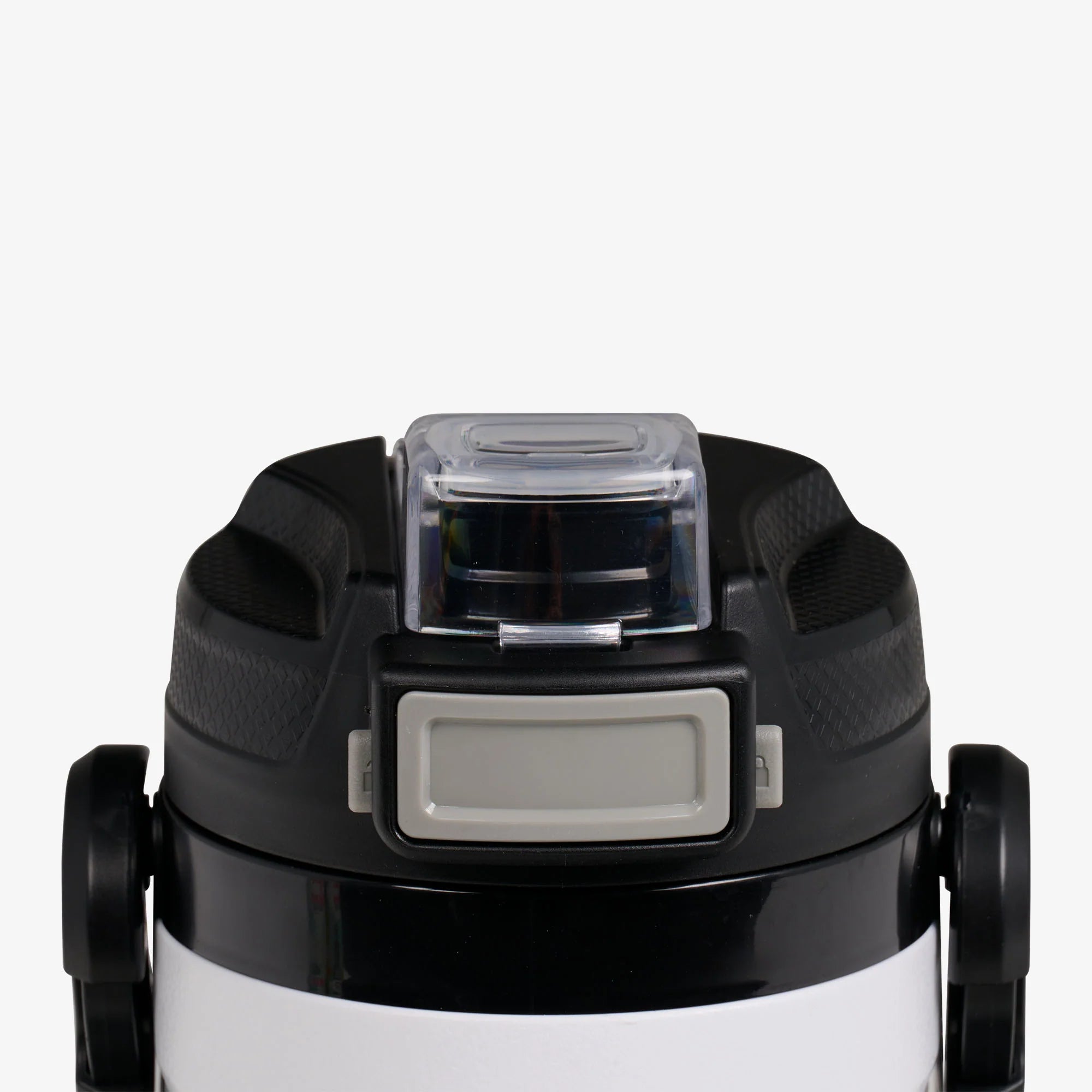 Igloo Coolers Rival Half Gallon Jug - Image 33