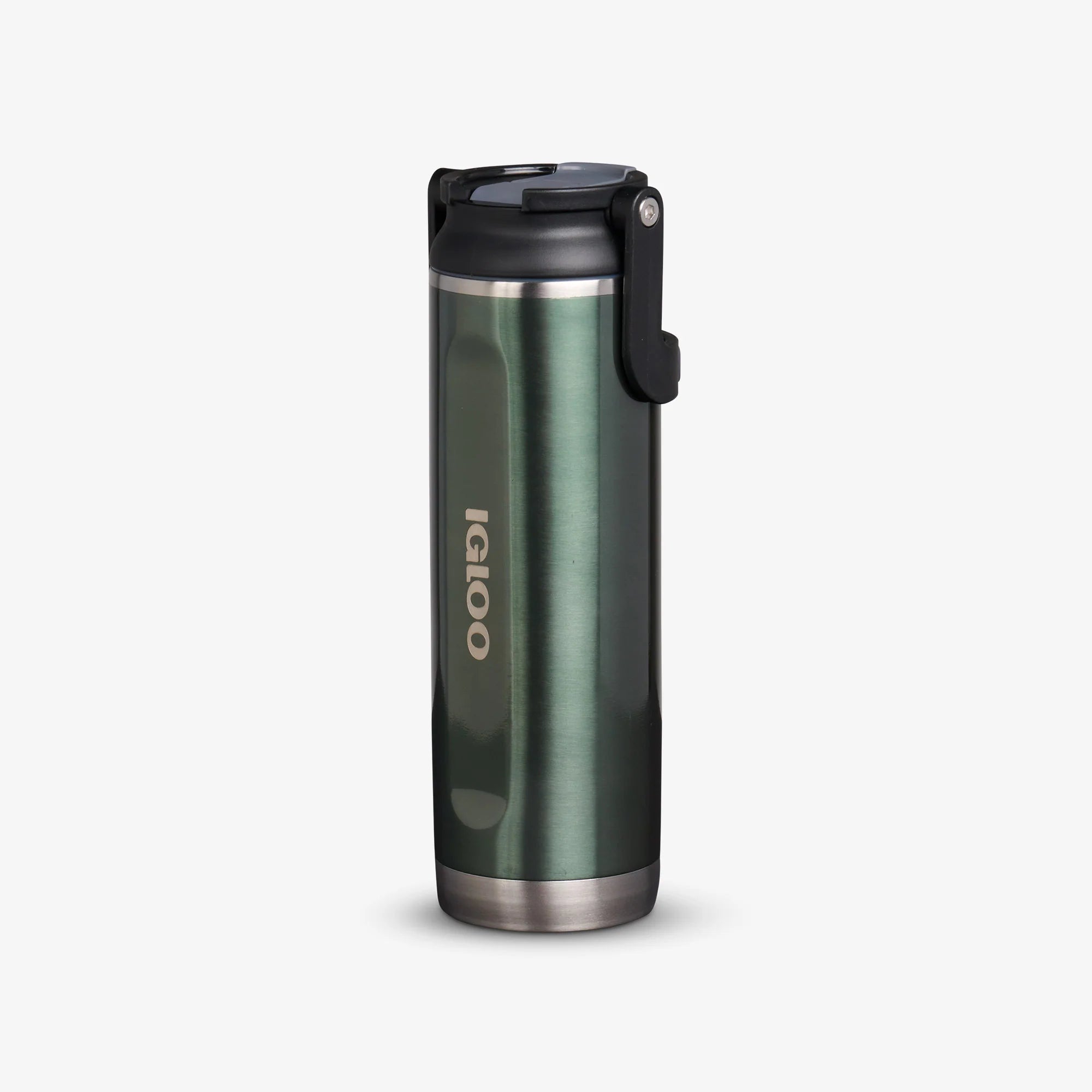 Igloo Coolers 20 Oz Sport Sipper Bottle - Image 3