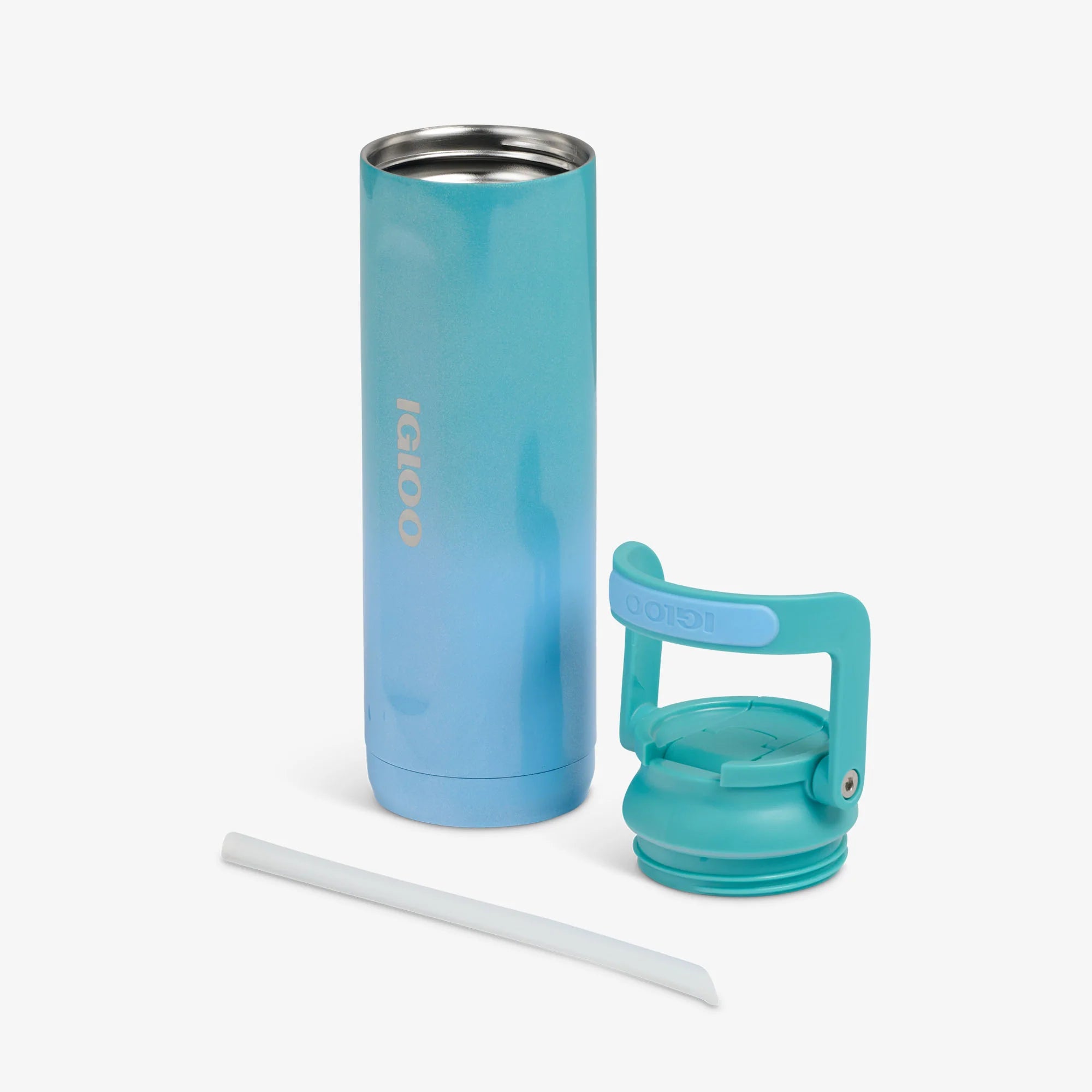 Igloo Coolers 20 Oz Sport Sipper Bottle - Image 64
