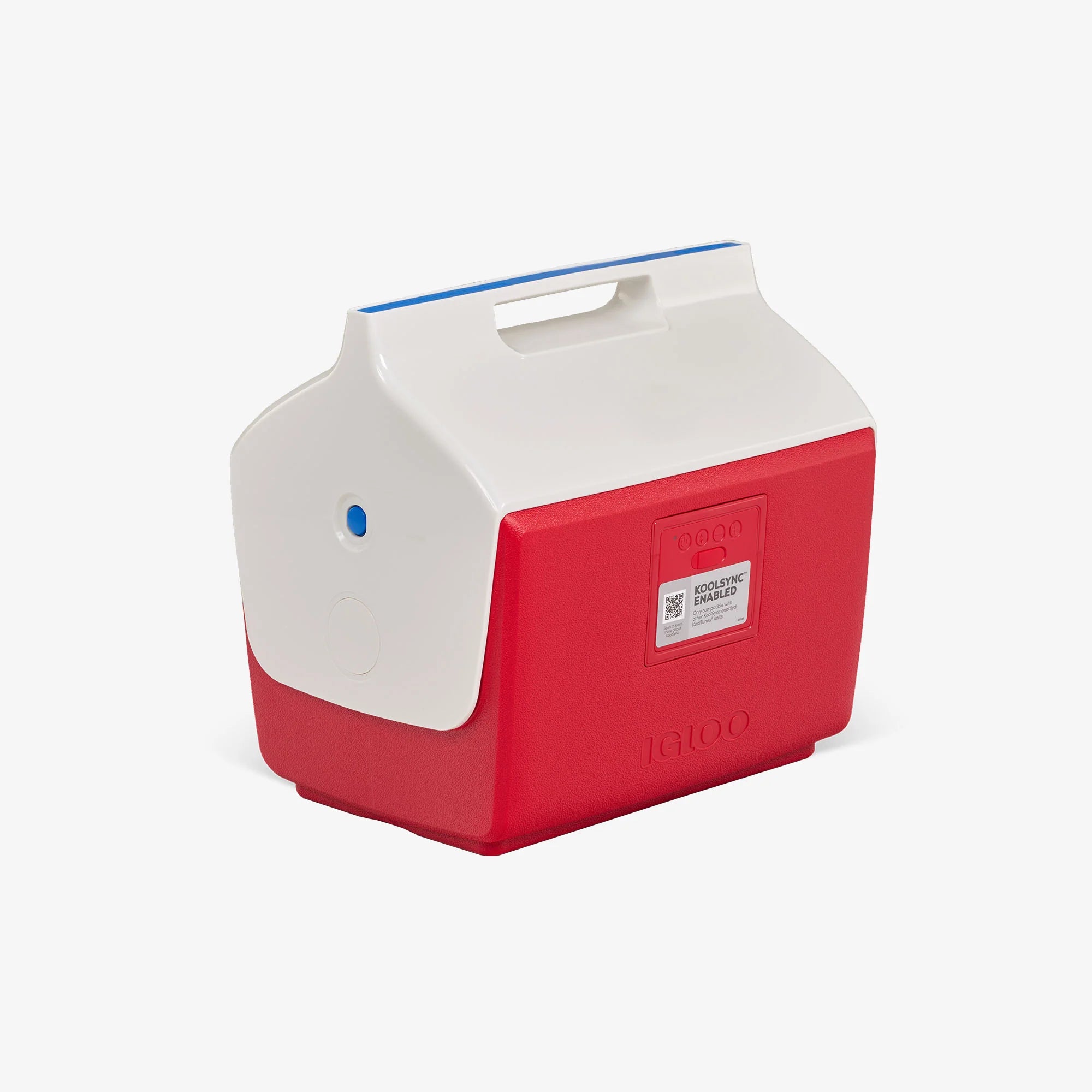 Igloo Coolers KoolTunes - Image 35