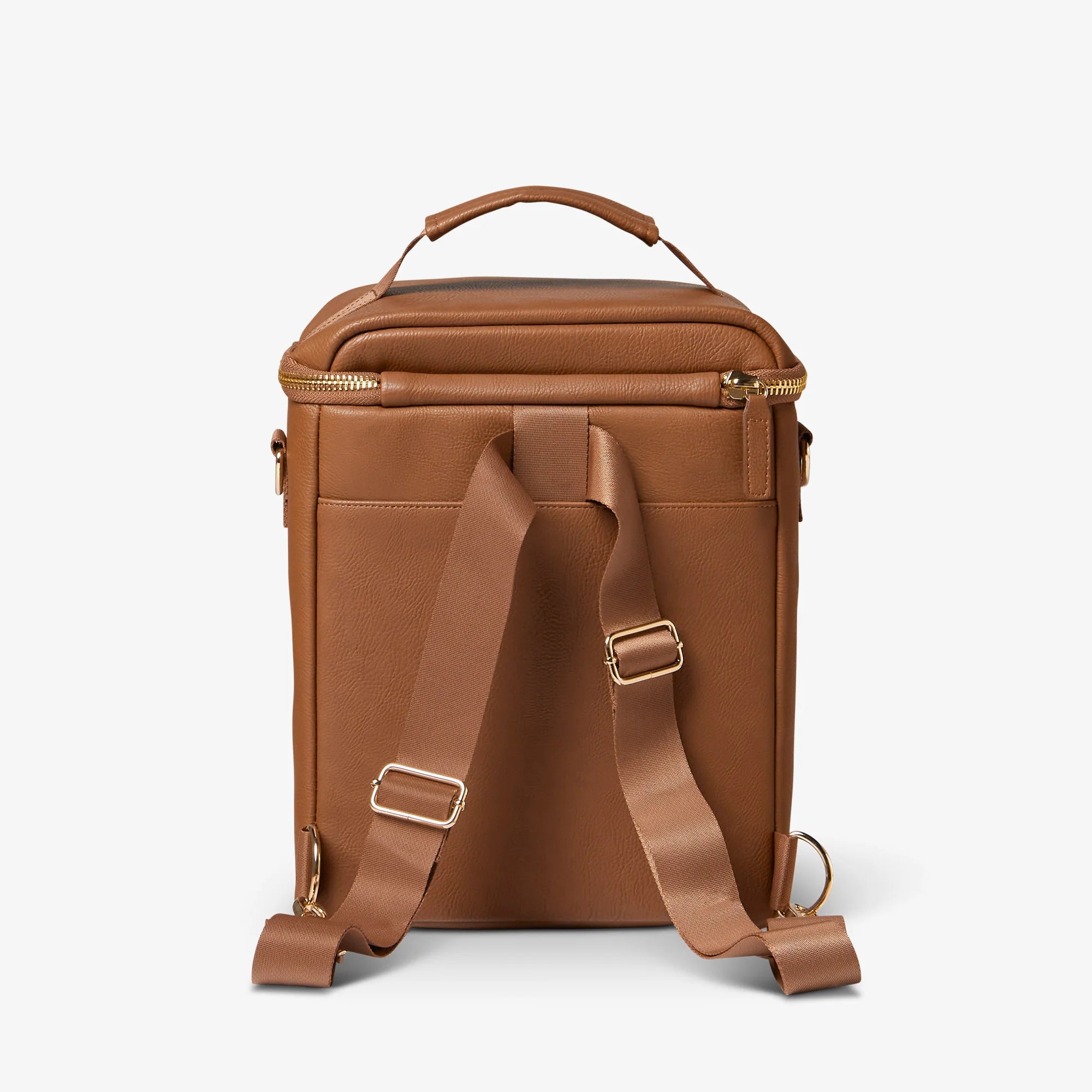 Igloo Coolers Igloo Outdoor Luxe Mini Convertible Backpack - Image 5