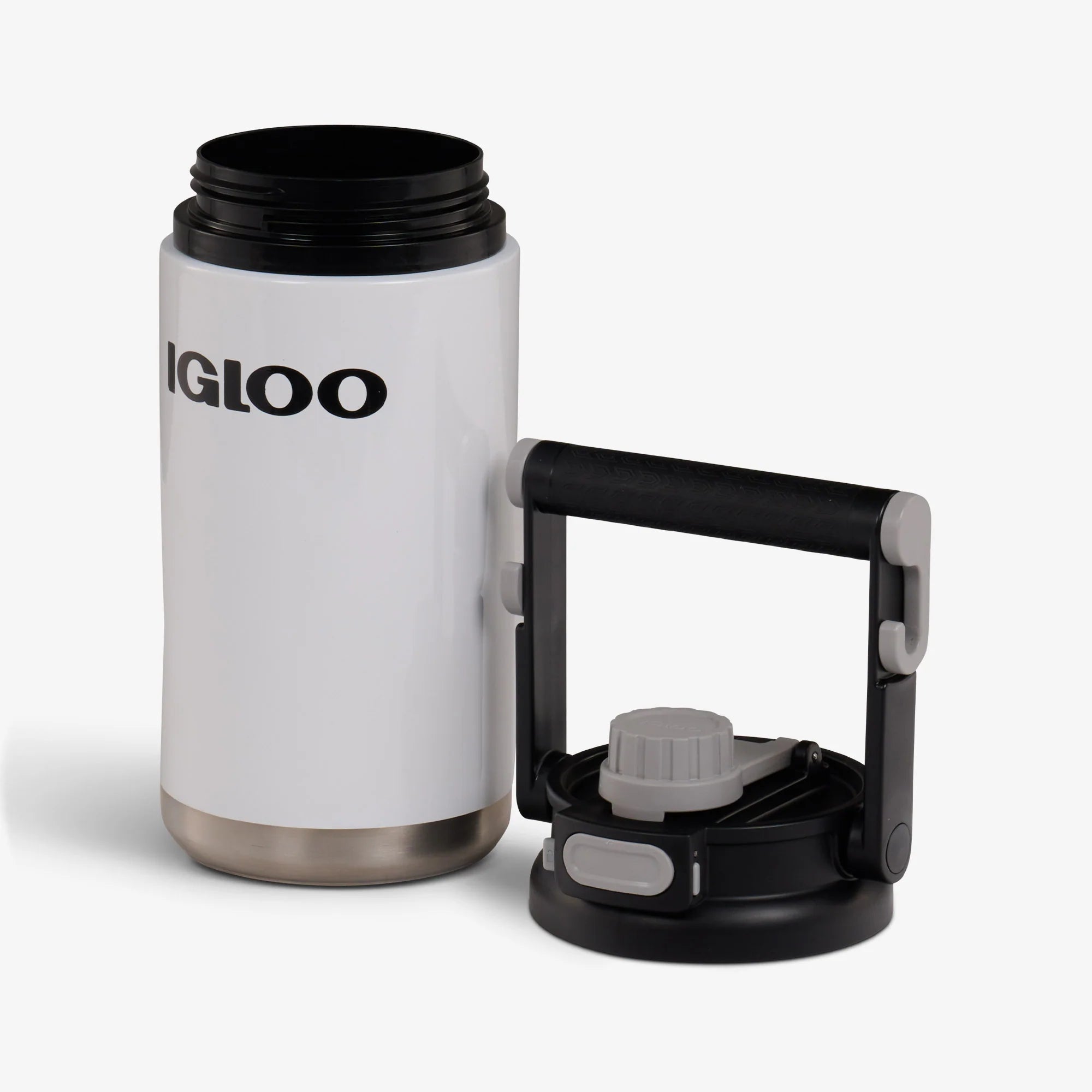 Igloo Coolers 54 Oz Hybrid Sports Jug - Image 18