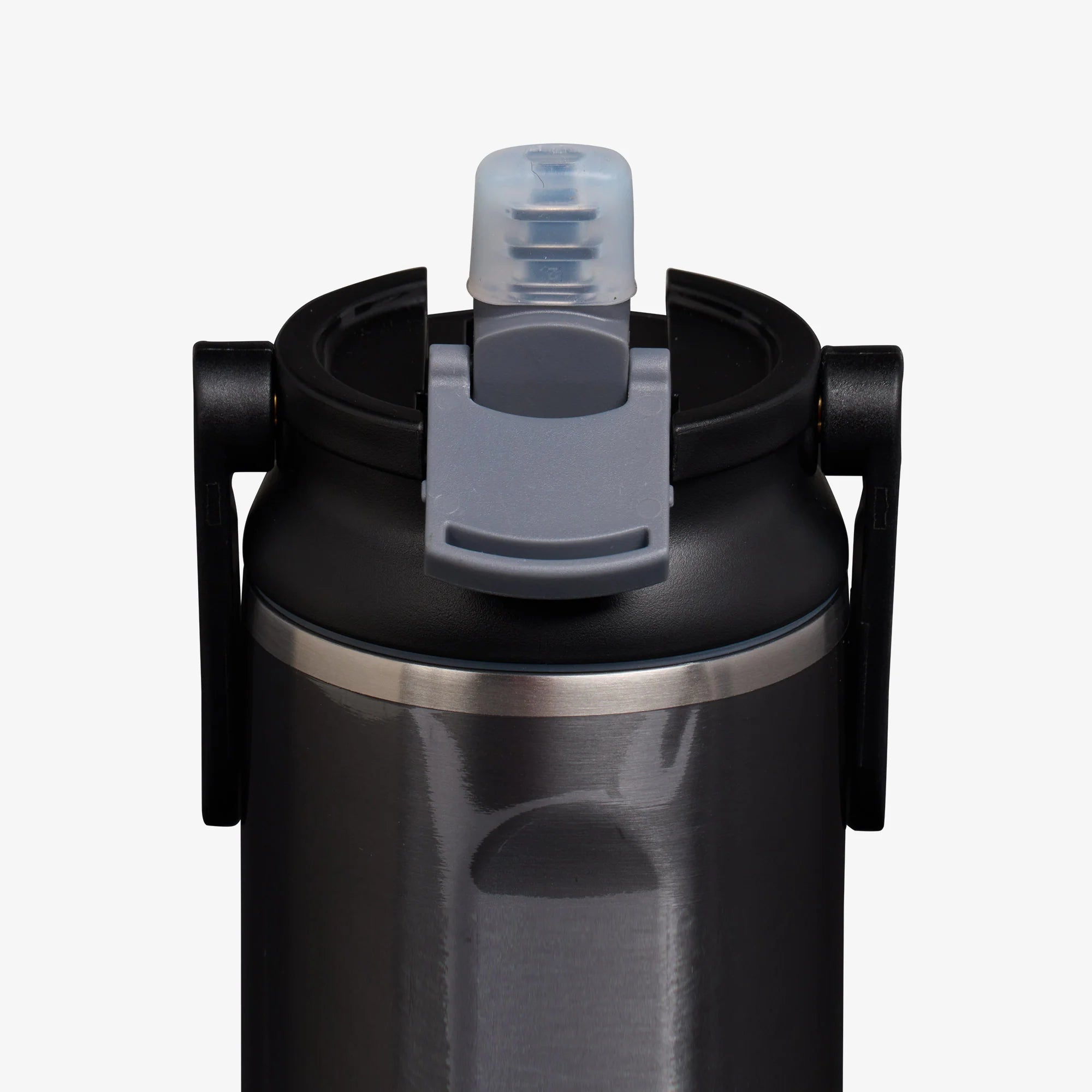 Igloo Coolers 20 Oz Sport Sipper Bottle - Image 19