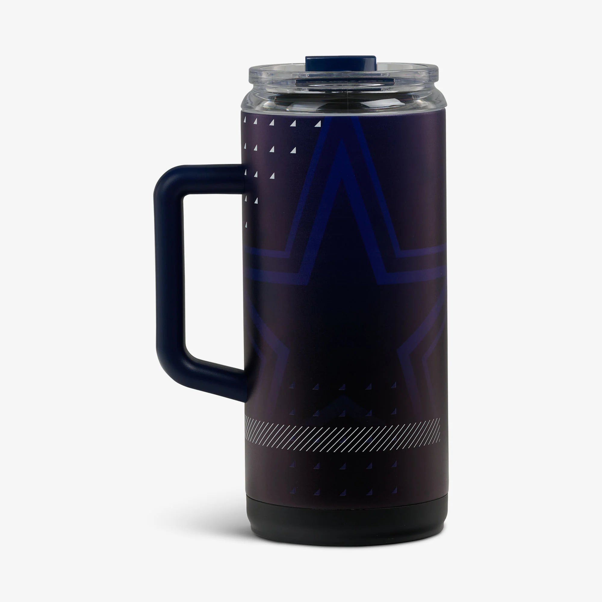 Igloo Coolers NFL 1L Beer Mug - Image 30