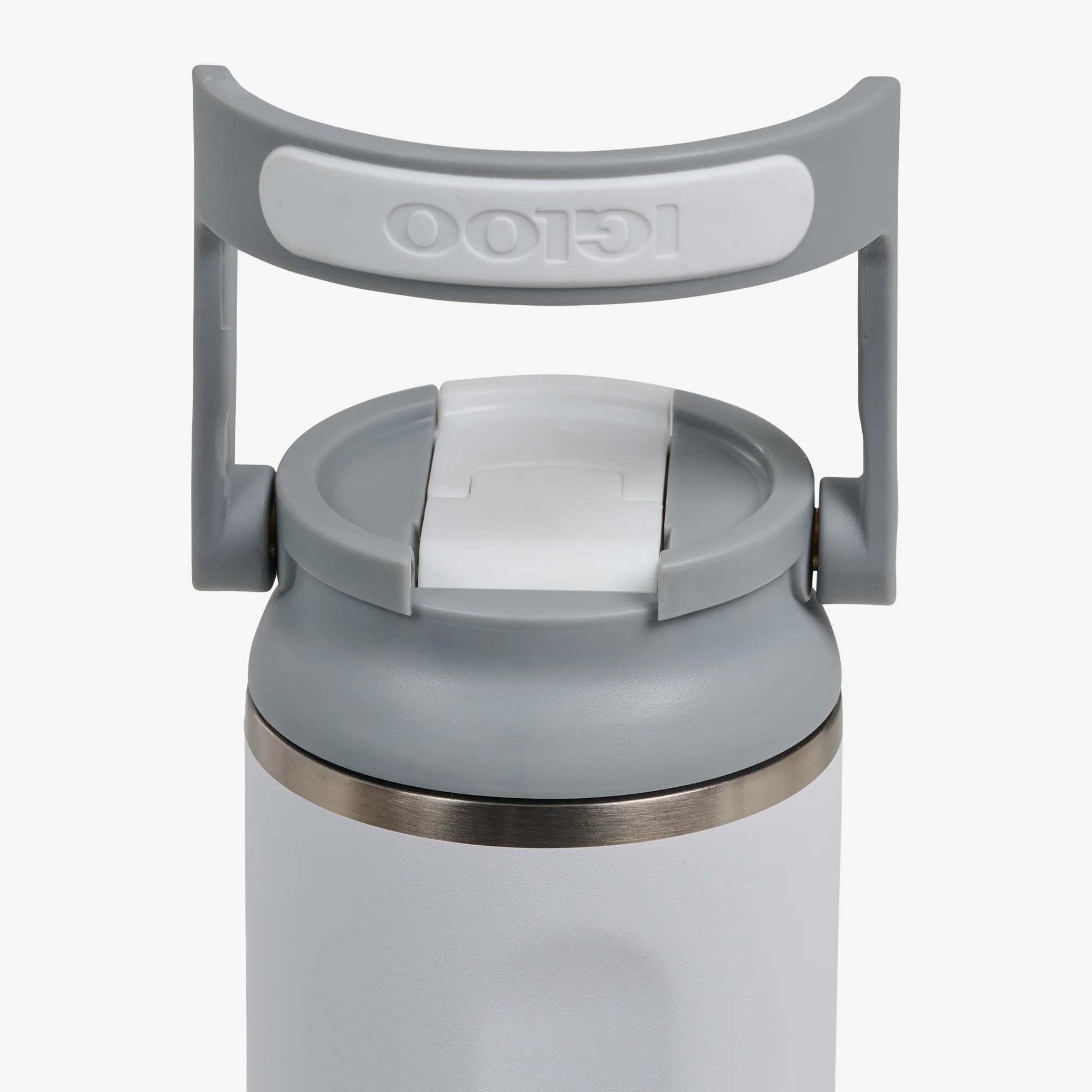 Igloo Coolers 20 Oz Sport Sipper Bottle - Image 72