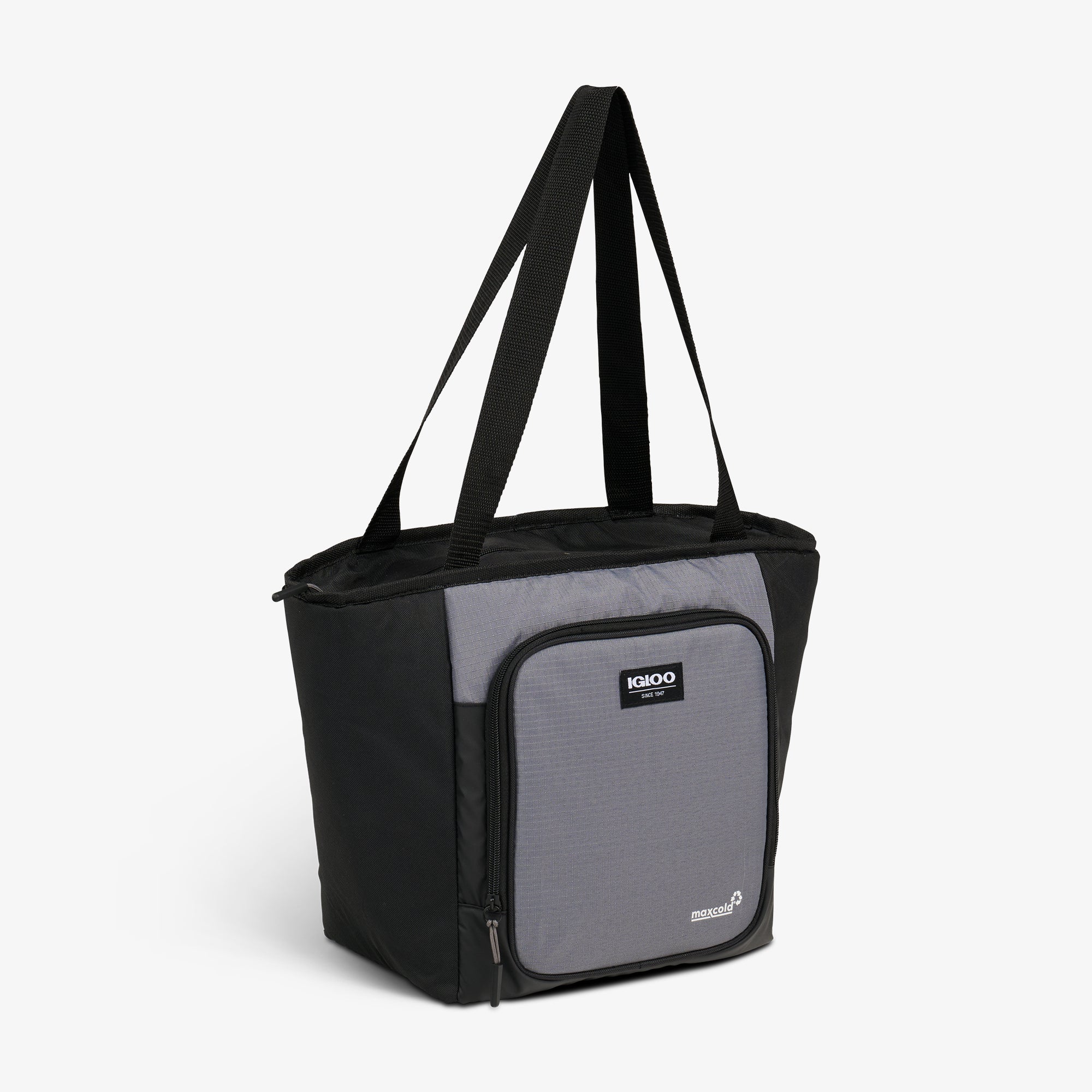 Igloo Coolers Latitude 16-Can Tote Cooler - Image 5