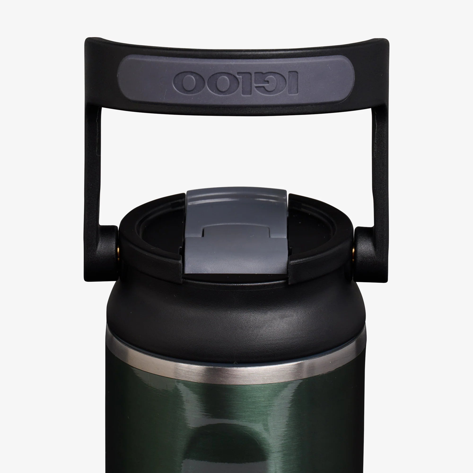 Igloo Coolers 20 Oz Sport Sipper Bottle - Image 6