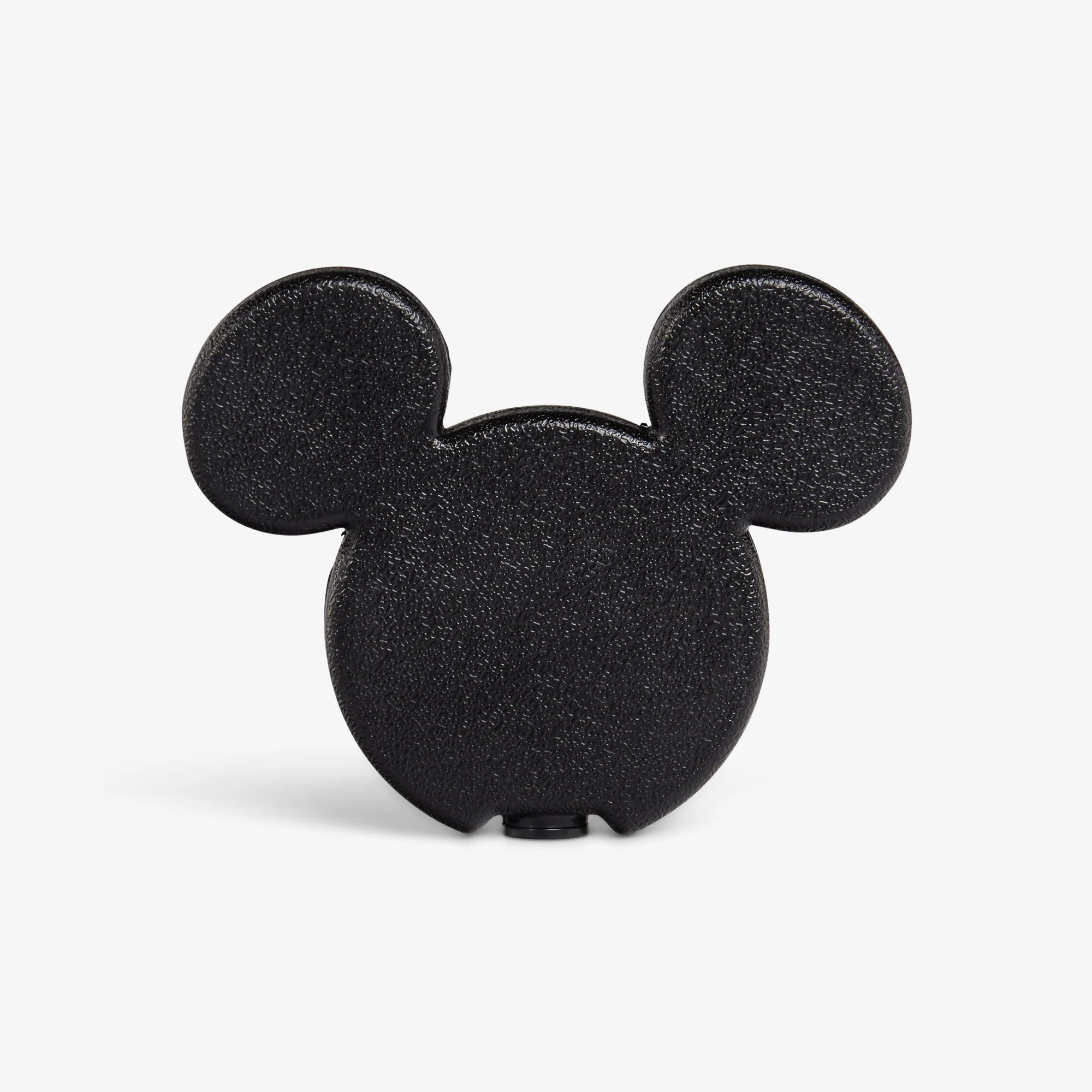 Igloo Coolers Disney Mickey Mouse Ice Block 2-Pack