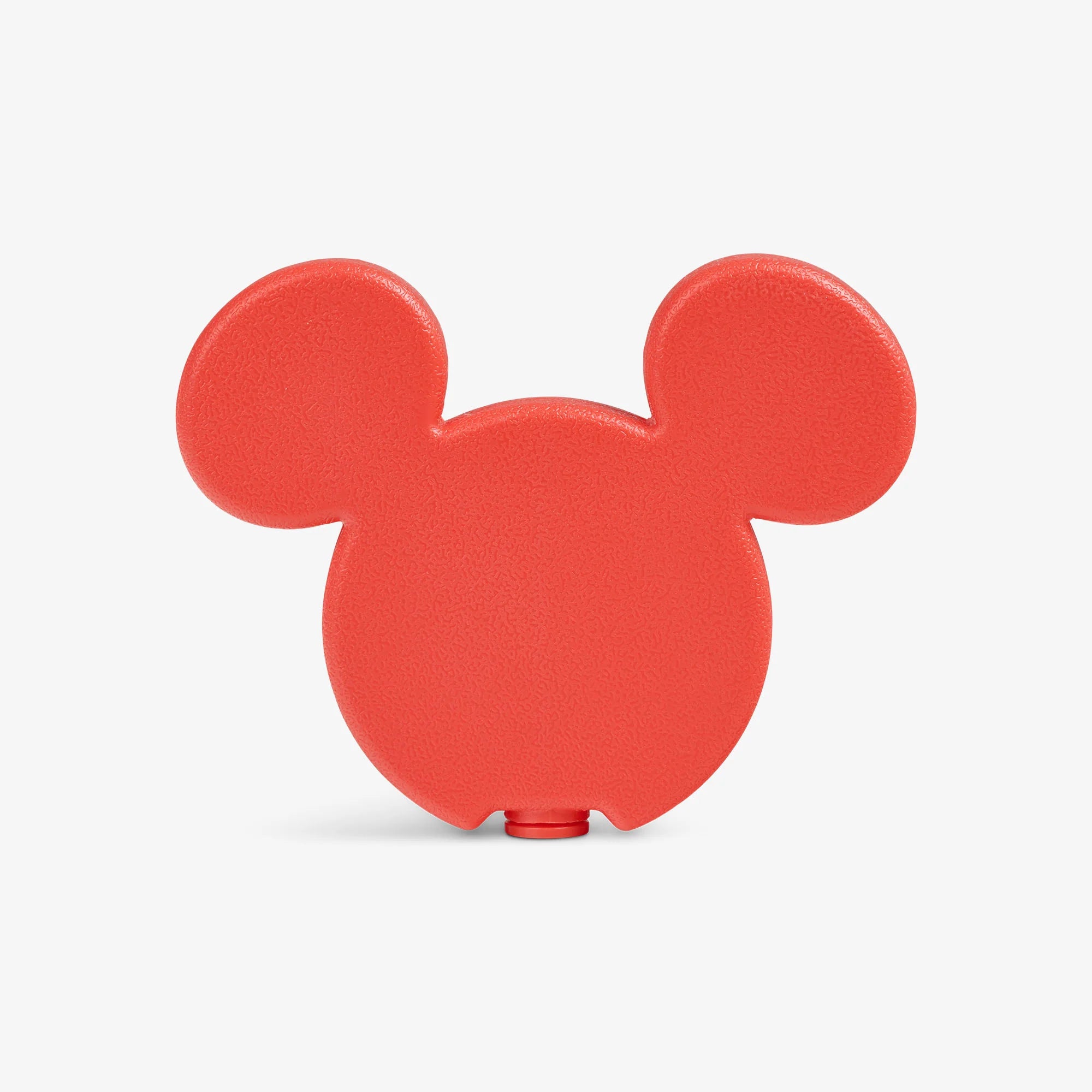 Igloo Coolers Disney Mickey Mouse Ice Block 2-Pack - Image 3
