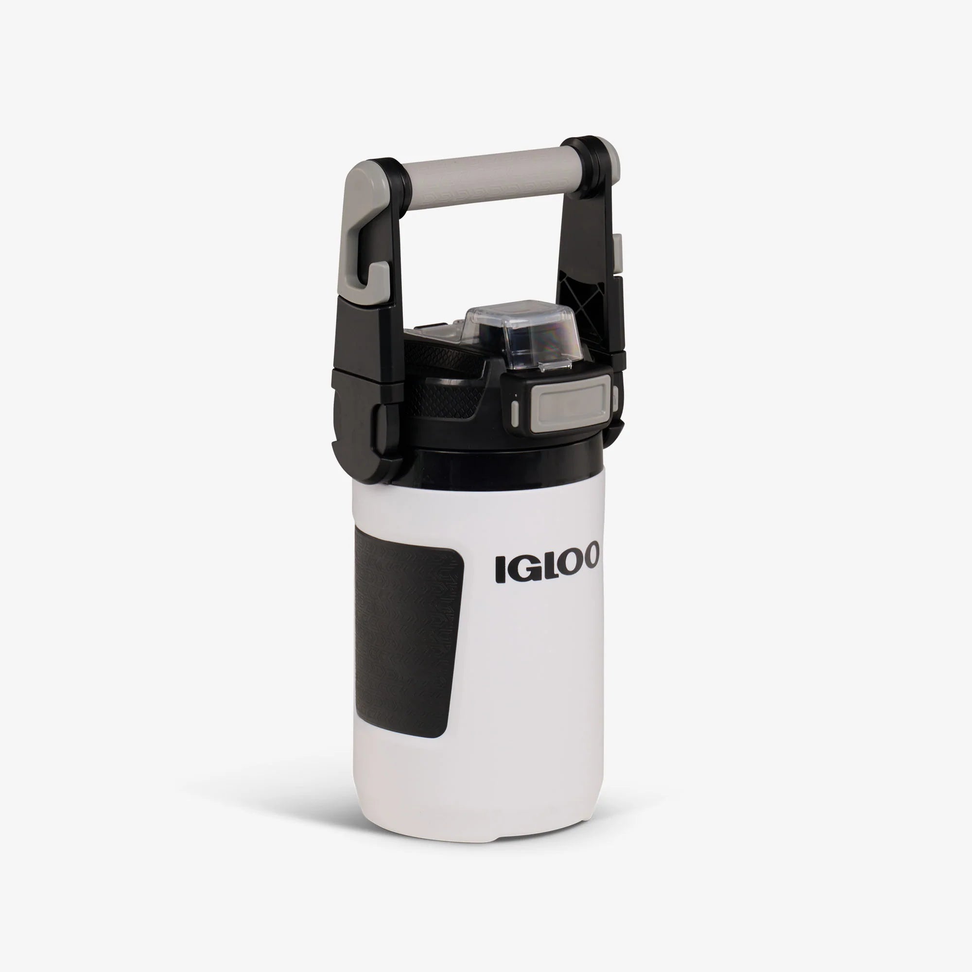 Igloo Coolers Rival Half Gallon Jug - Image 32