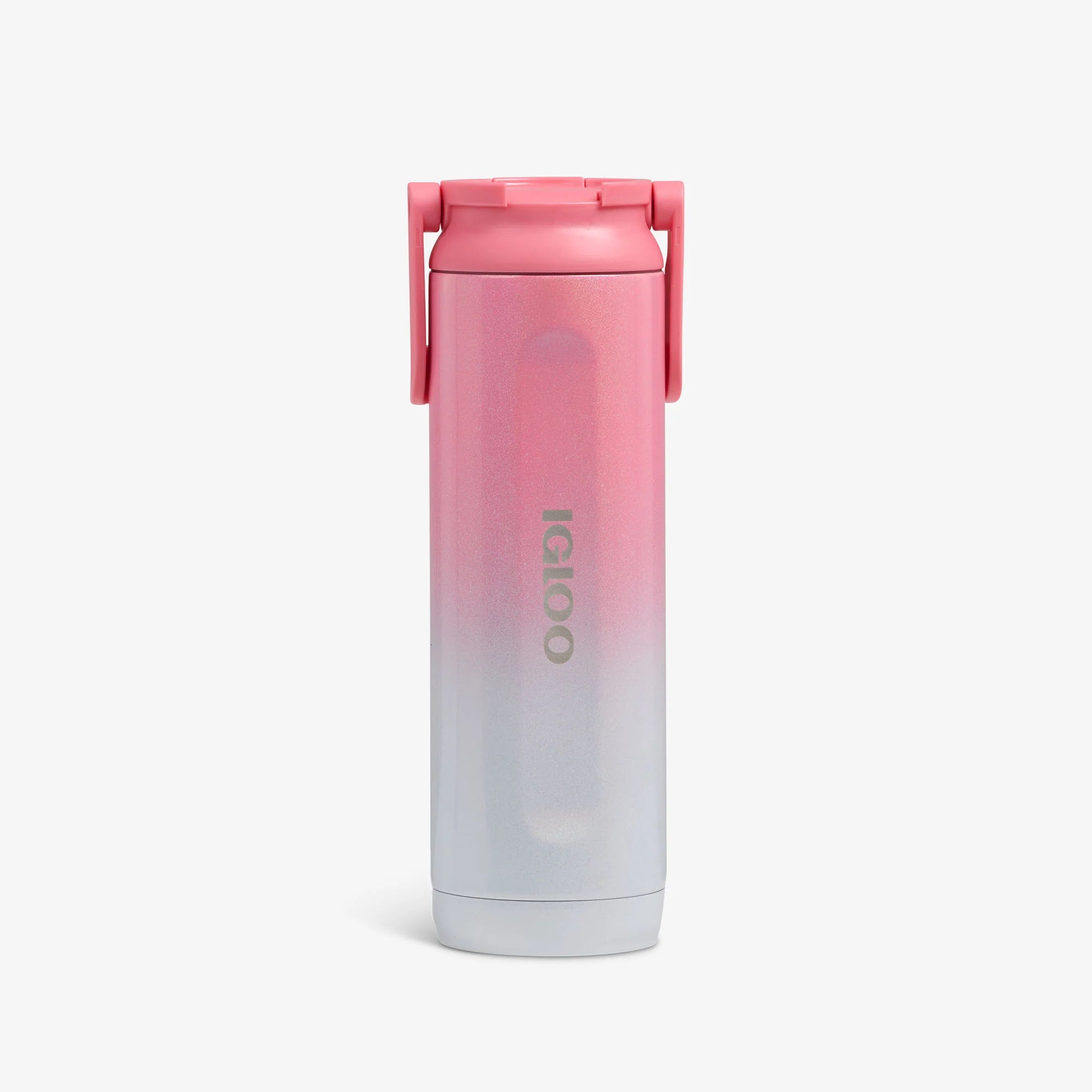 Igloo Coolers 20 Oz Sport Sipper Bottle