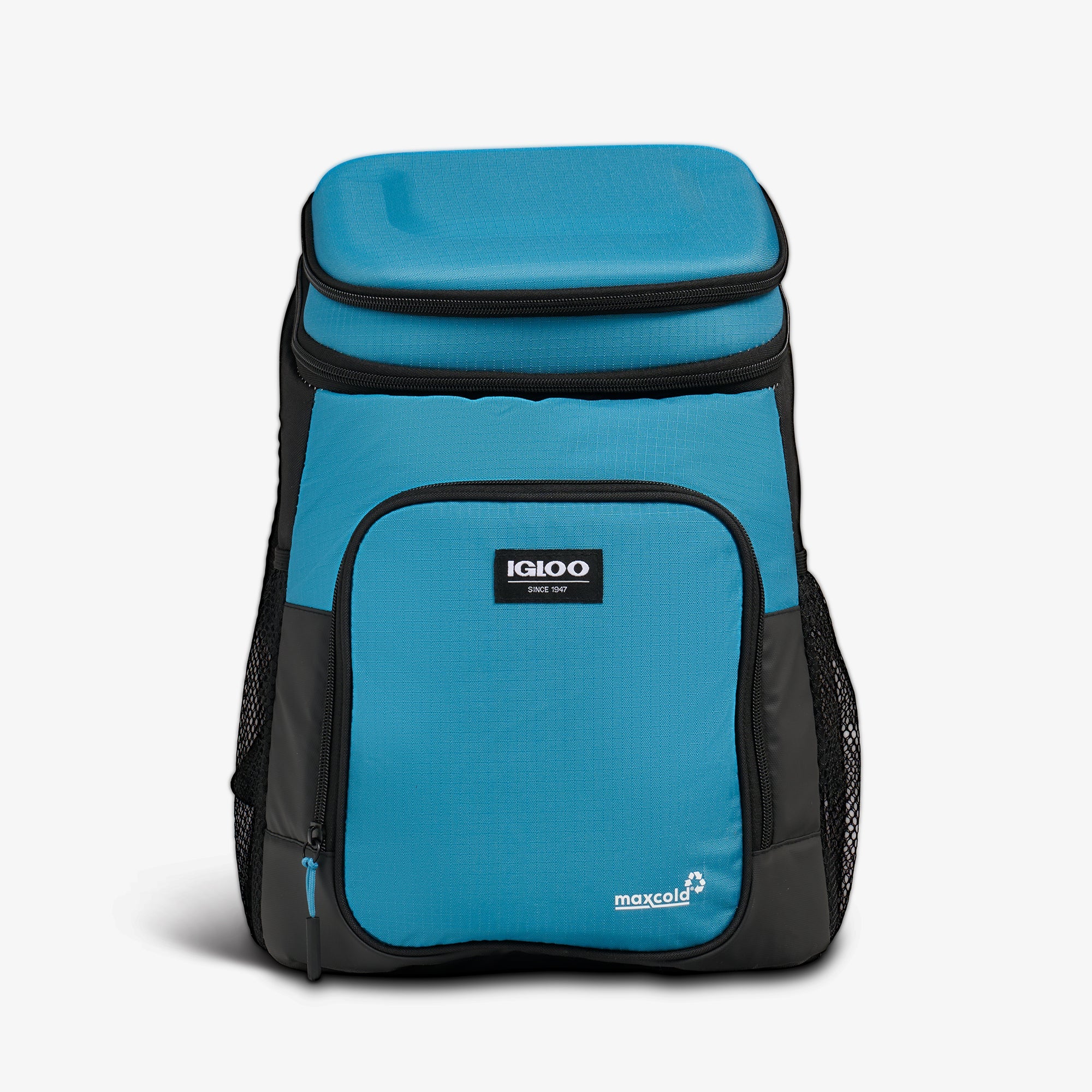 Igloo Coolers Latitude Hardtop 18-Can Backpack - Image 3