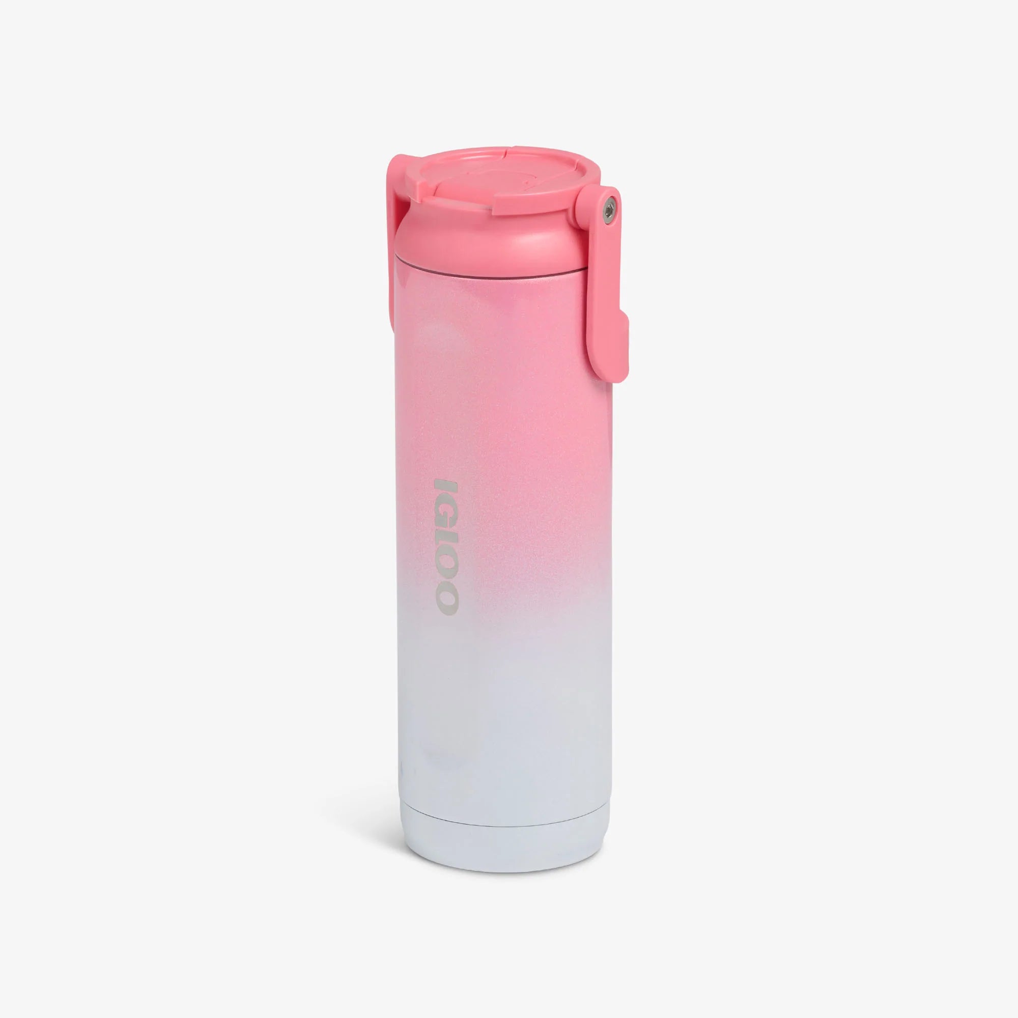 Igloo Coolers 20 Oz Sport Sipper Bottle - Image 39